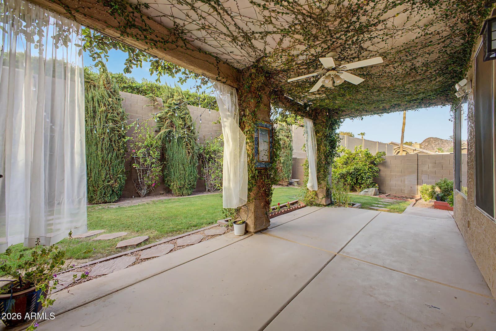 768 E Verbena Drive, Phoenix, AZ 85048 — photo 62 of 66
