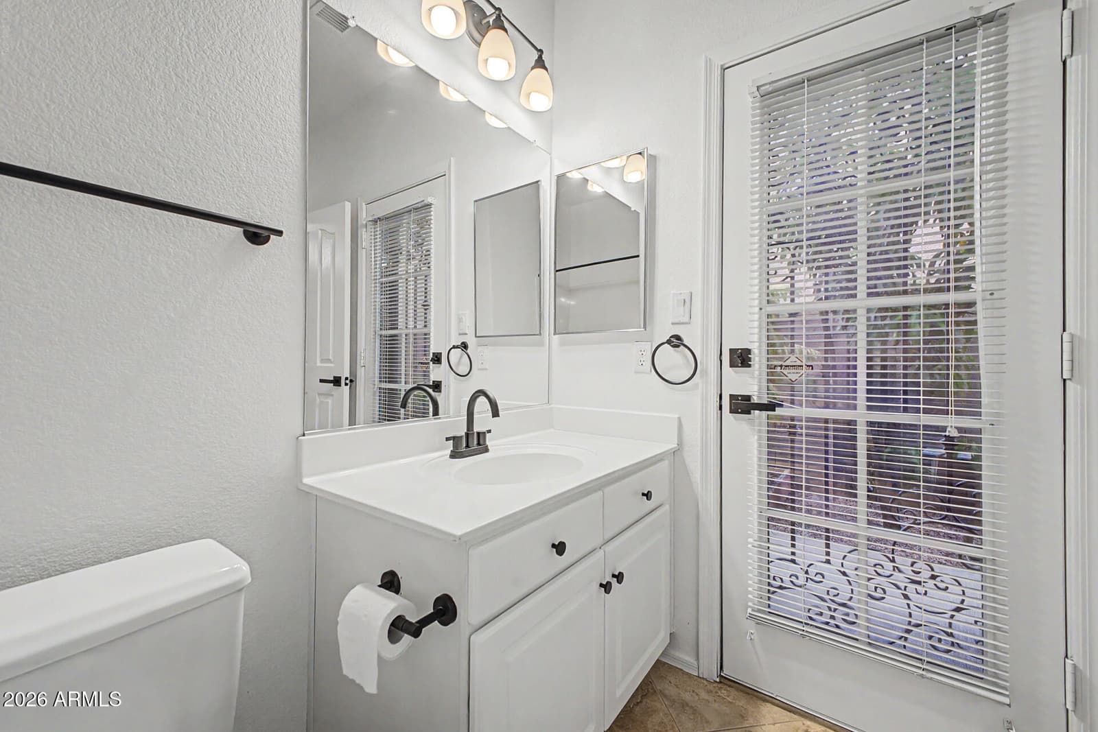 768 E Verbena Drive, Phoenix, AZ 85048 — photo 35 of 66