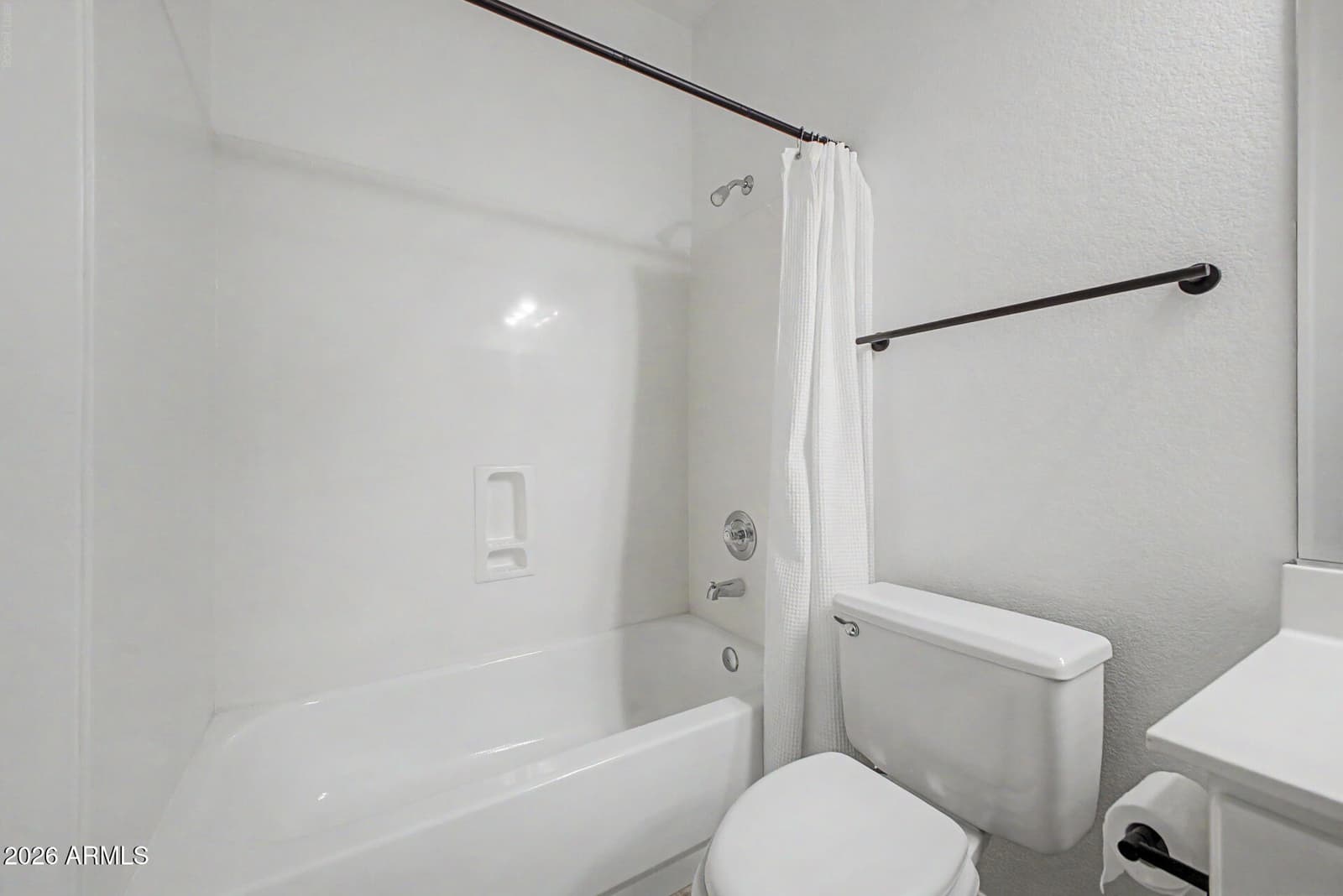 768 E Verbena Drive, Phoenix, AZ 85048 — photo 34 of 66