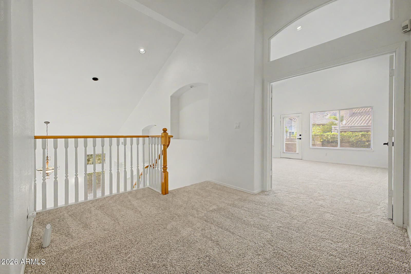 768 E Verbena Drive, Phoenix, AZ 85048 — photo 36 of 66