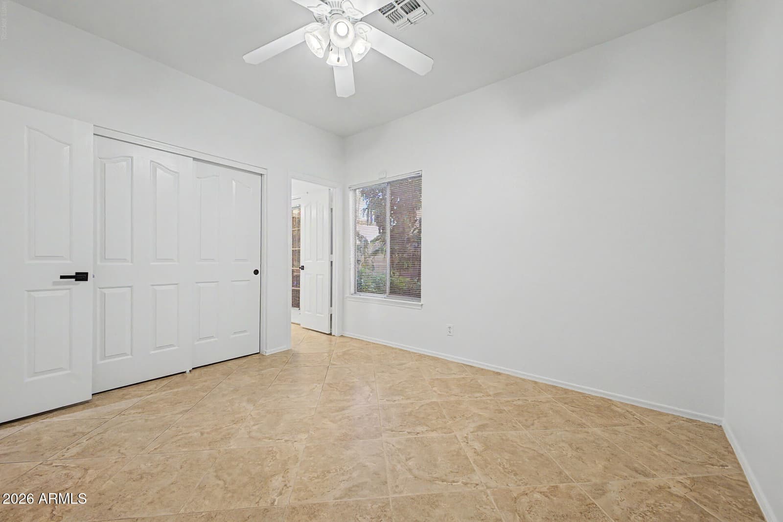 768 E Verbena Drive, Phoenix, AZ 85048 — photo 33 of 66
