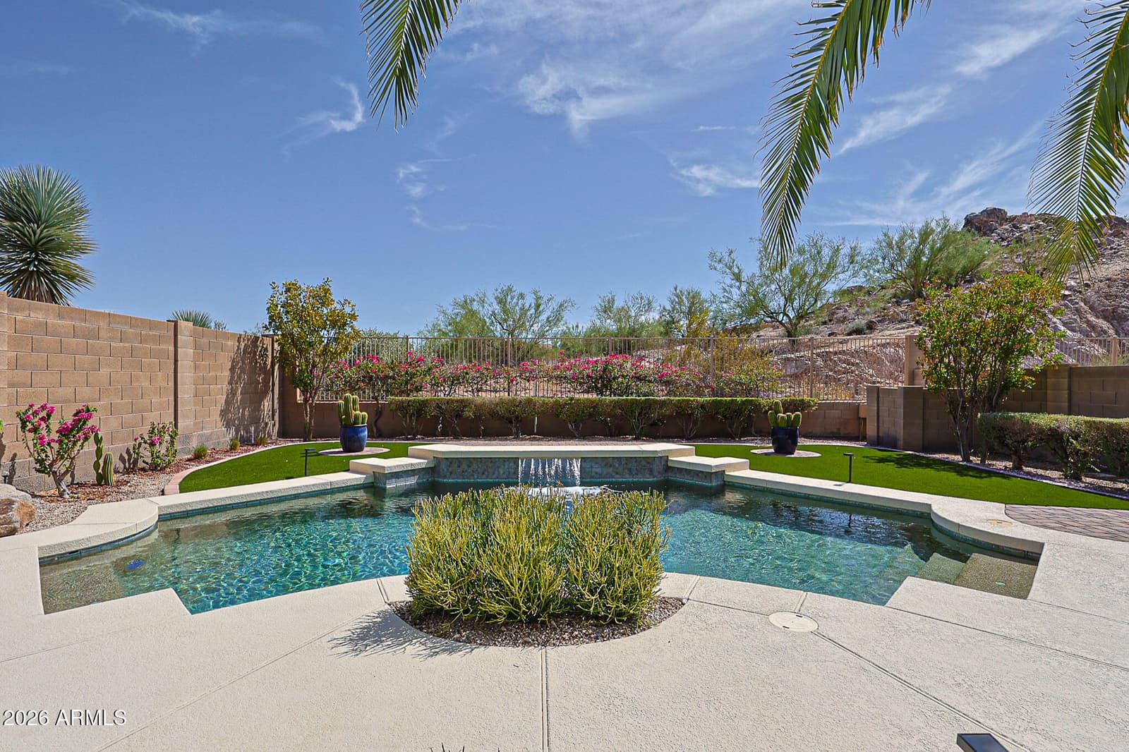 18487 W Desert View Lane, Goodyear, AZ 85338 — photo 49 of 95