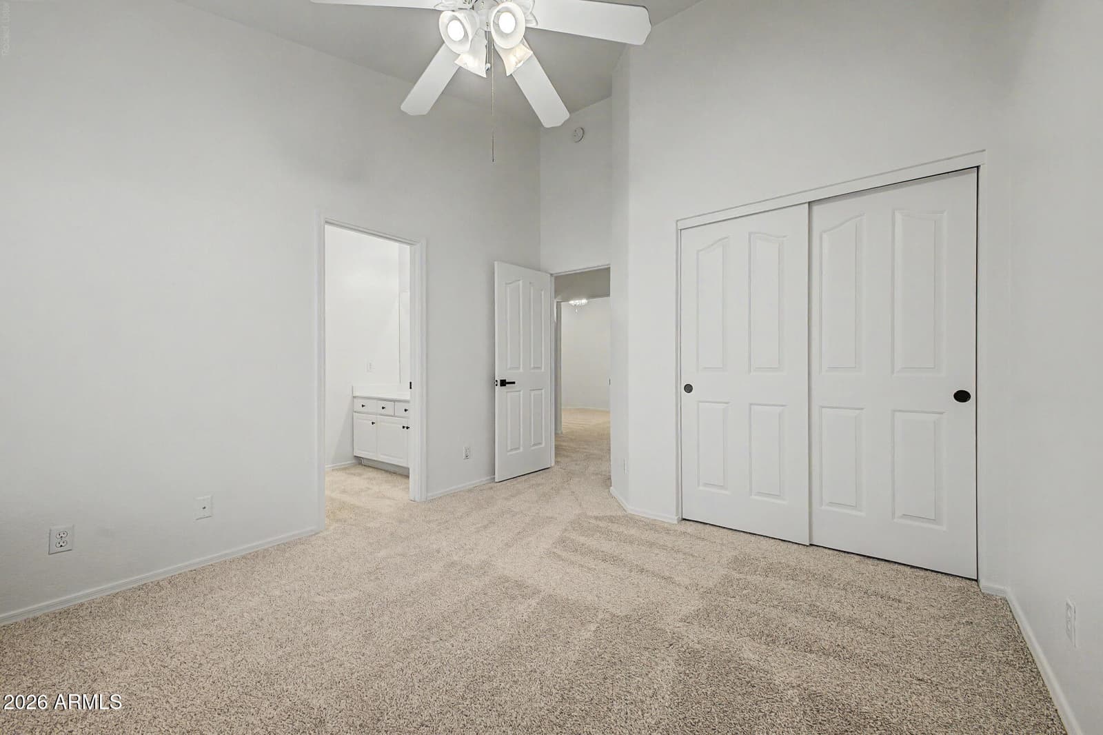 768 E Verbena Drive, Phoenix, AZ 85048 — photo 47 of 66