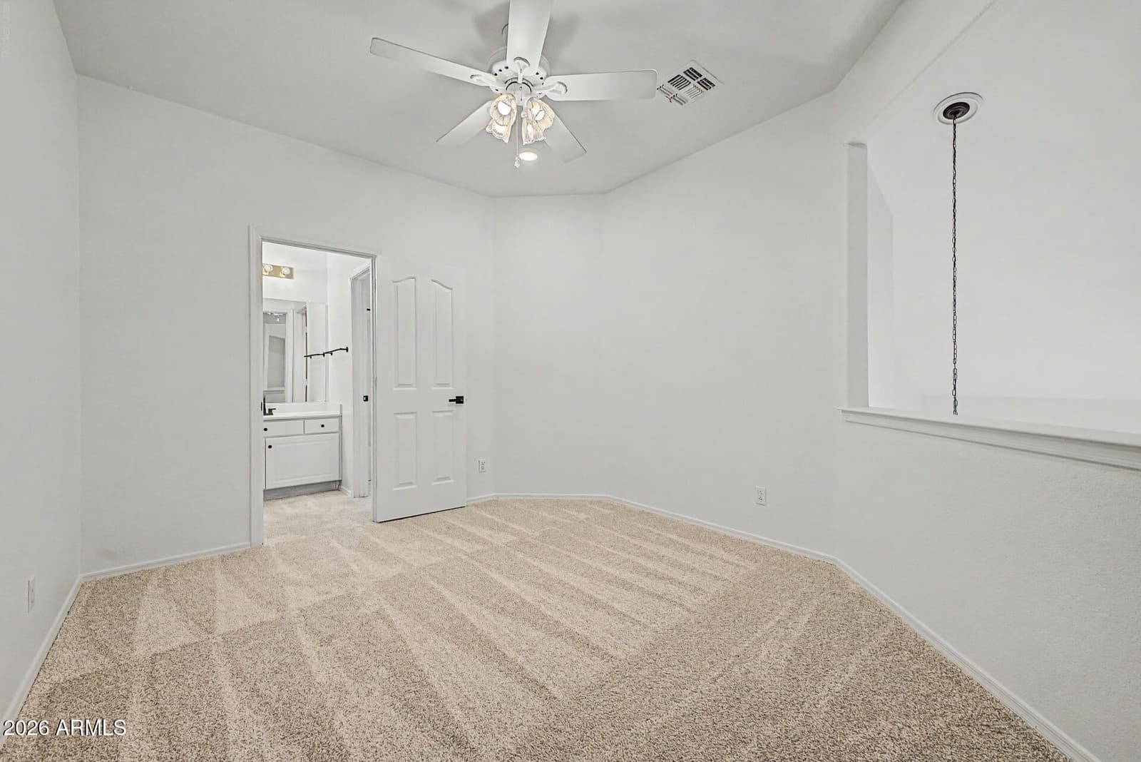 768 E Verbena Drive, Phoenix, AZ 85048 — photo 55 of 66