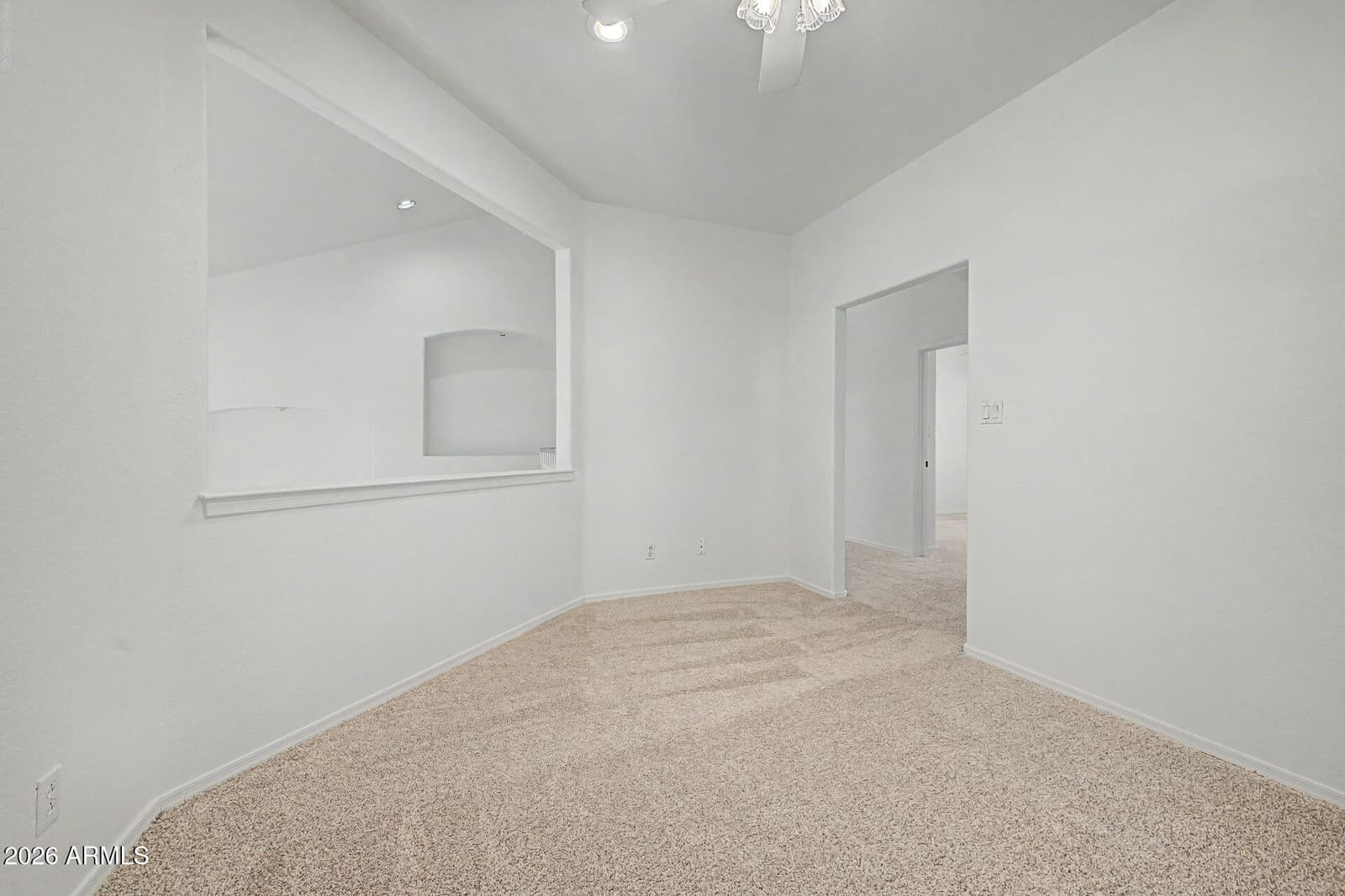 768 E Verbena Drive, Phoenix, AZ 85048 — photo 56 of 66