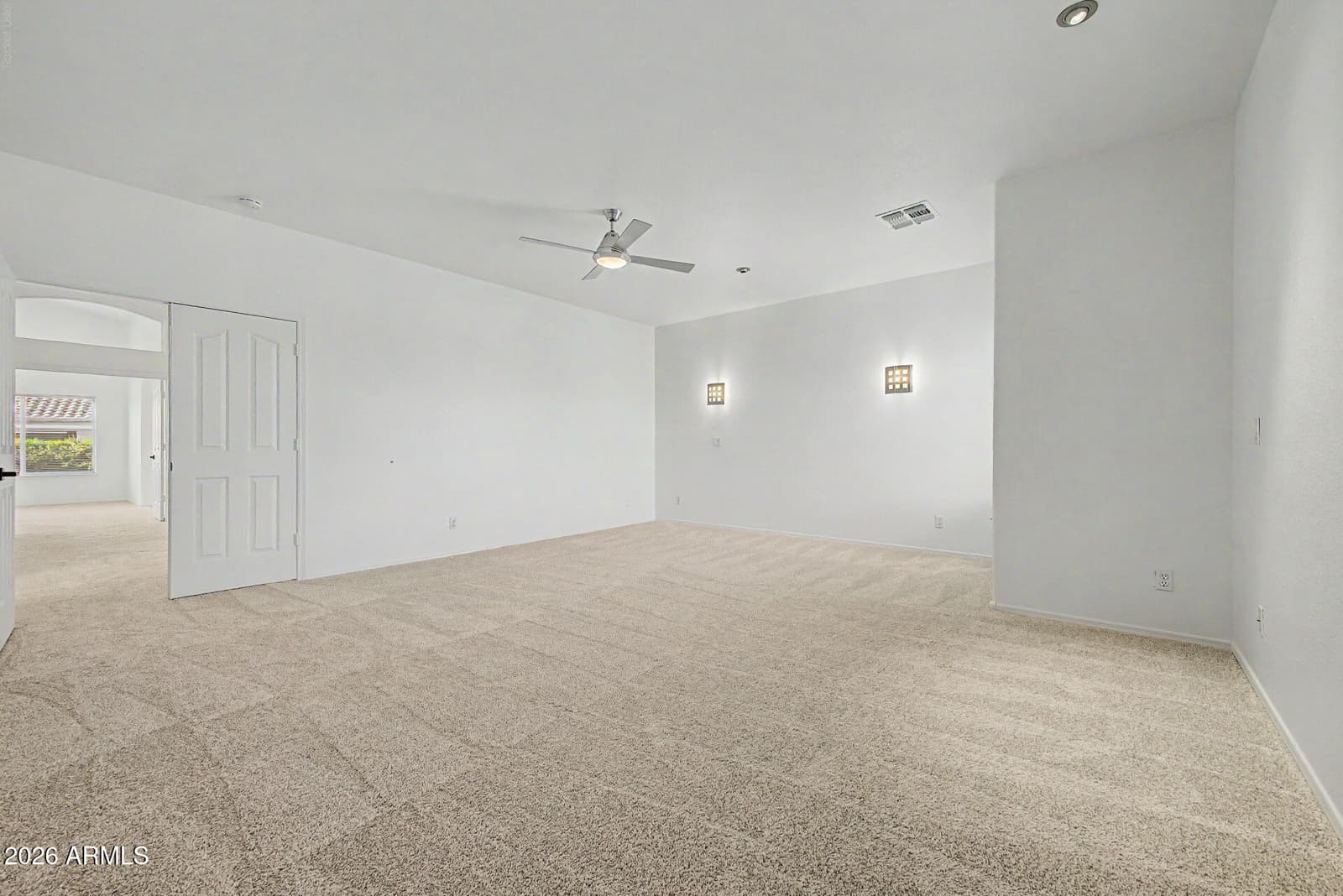 768 E Verbena Drive, Phoenix, AZ 85048 — photo 51 of 66