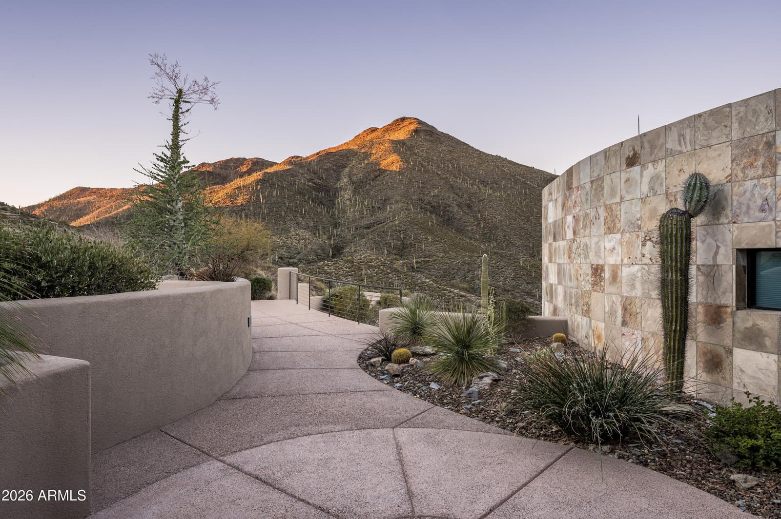 8877 E Charolais Drive, Scottsdale, AZ 85262 — photo 6 of 68
