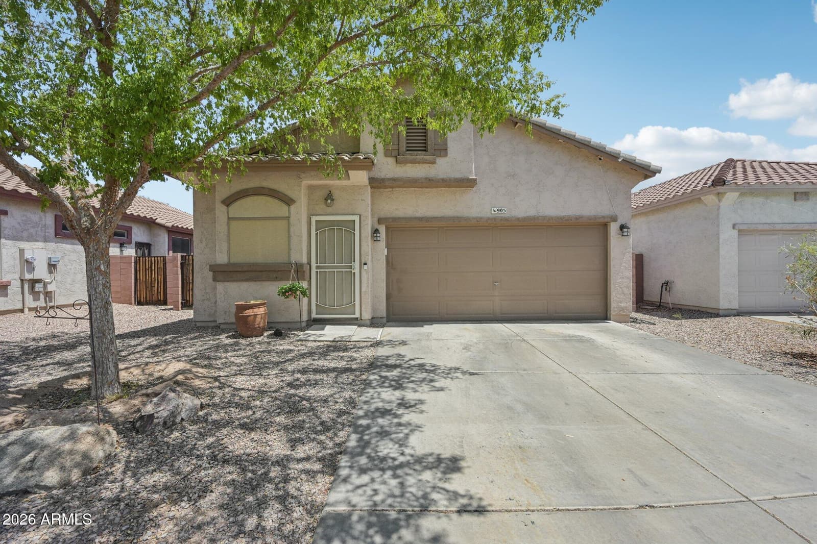 905 S Bristol, Mesa, AZ 85208 — photo 16 of 16