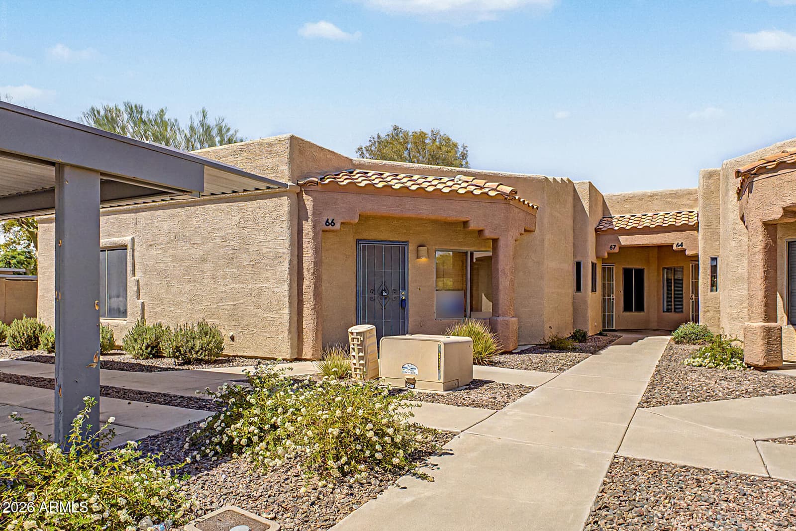 8800 N 107th Avenue 67, Peoria, AZ 85345 — photo 4 of 29
