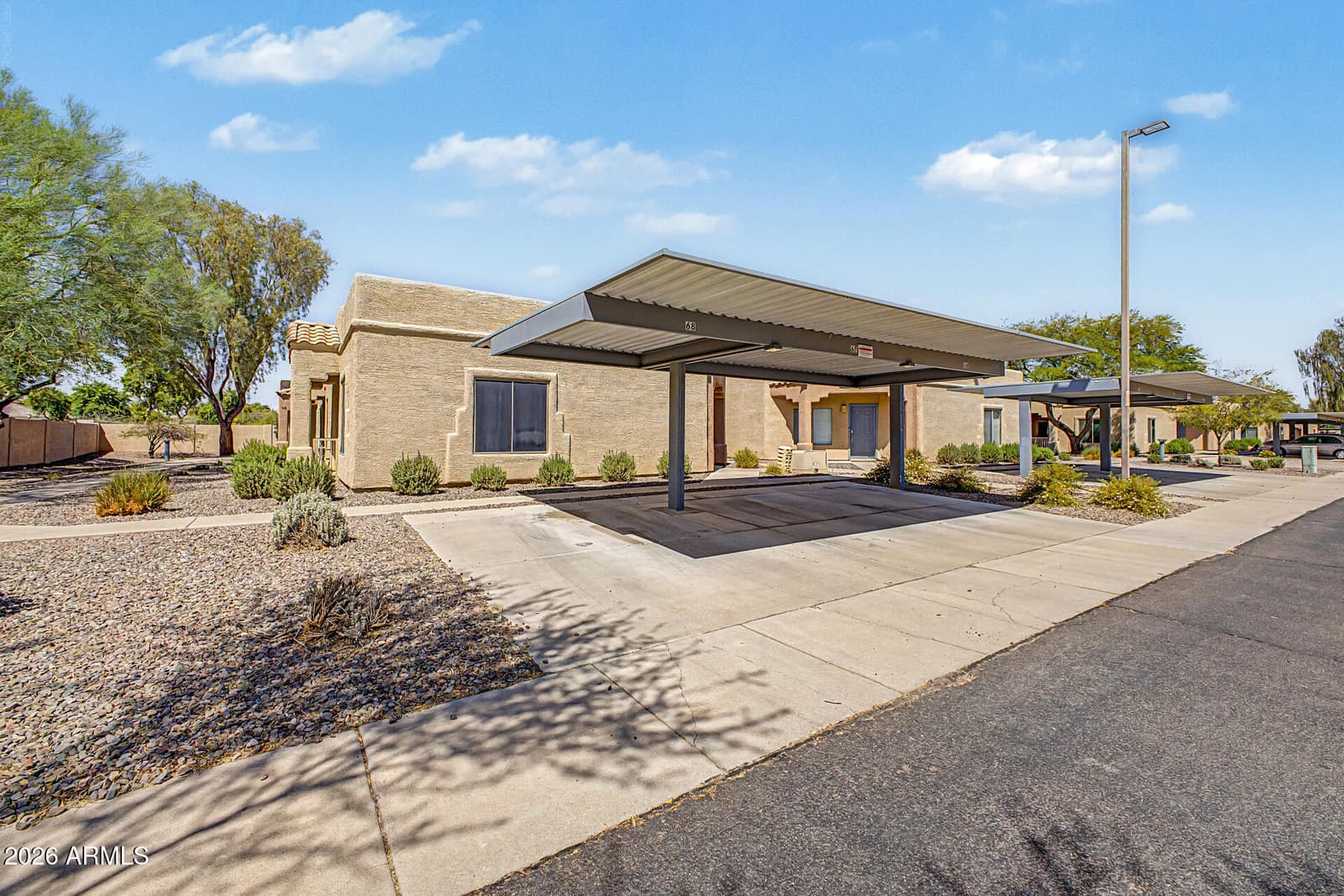 8800 N 107th Avenue 67, Peoria, AZ 85345 — photo 5 of 29