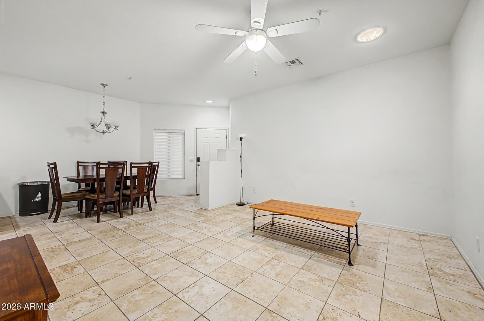 8800 N 107th Avenue 67, Peoria, AZ 85345 — photo 8 of 29