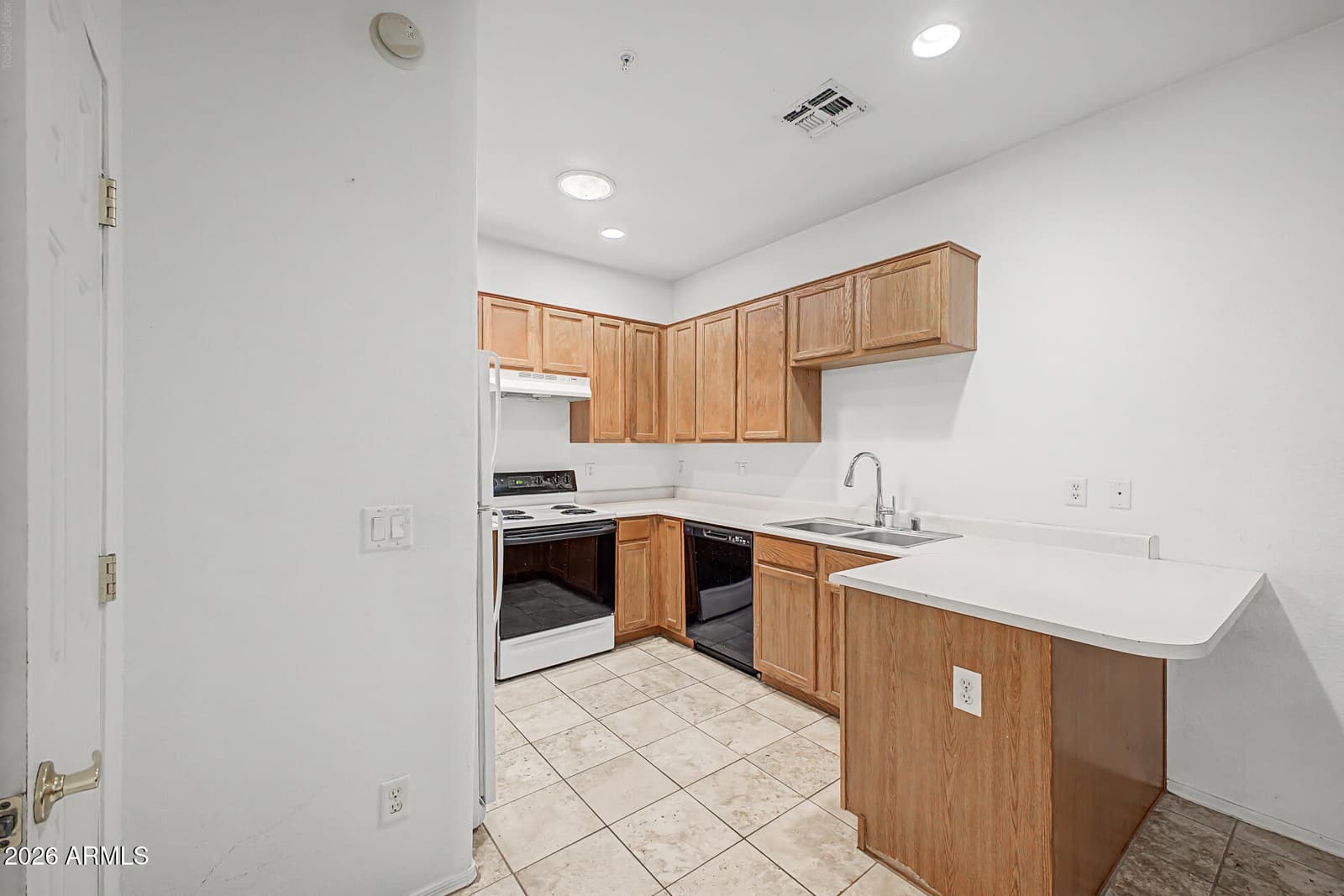 8800 N 107th Avenue 67, Peoria, AZ 85345 — photo 15 of 29