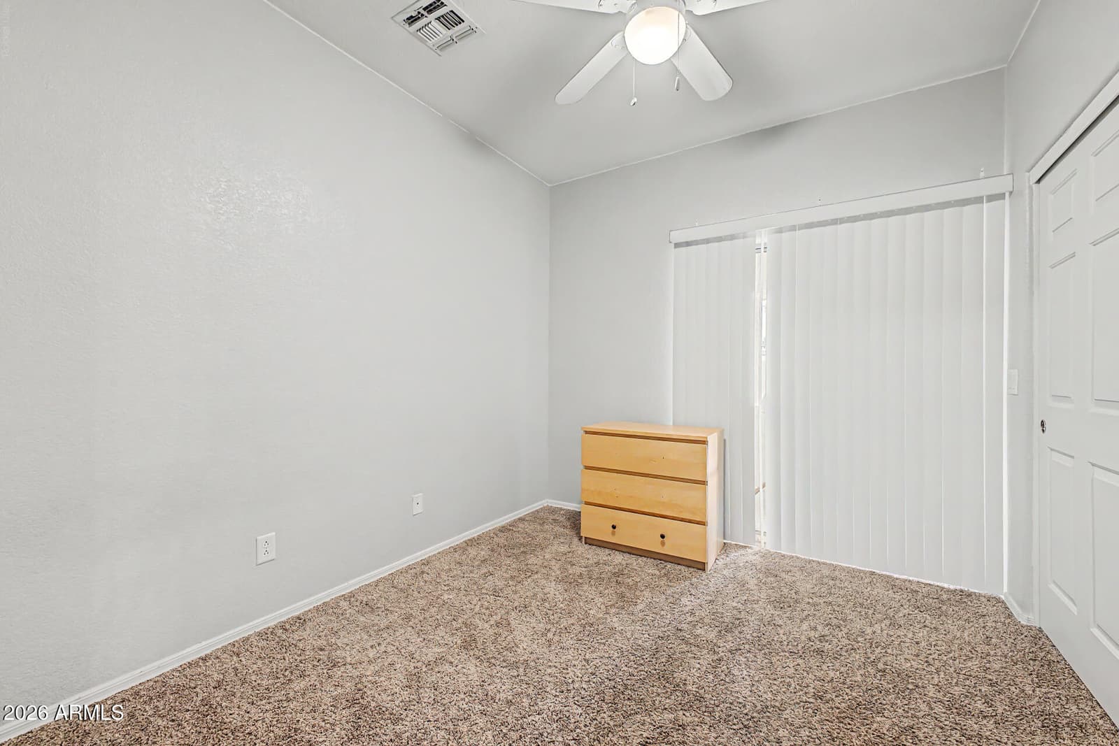 8800 N 107th Avenue 67, Peoria, AZ 85345 — photo 16 of 29