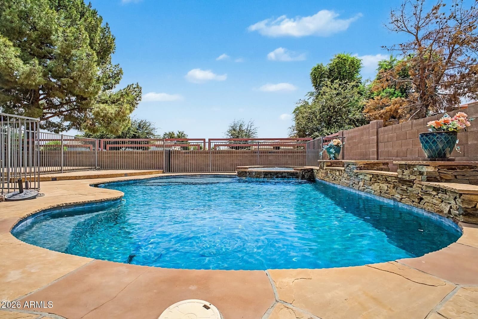 19757 S 190th Drive, Queen Creek, AZ 85142 — photo 21 of 55