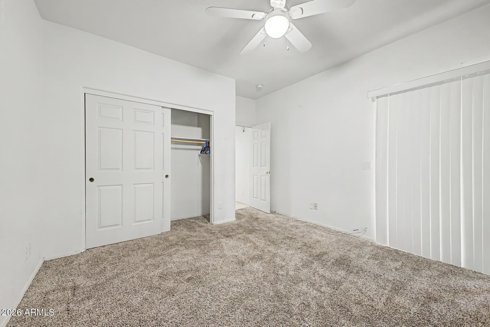 8800 N 107th Avenue 67, Peoria, AZ 85345 — photo 21 of 29