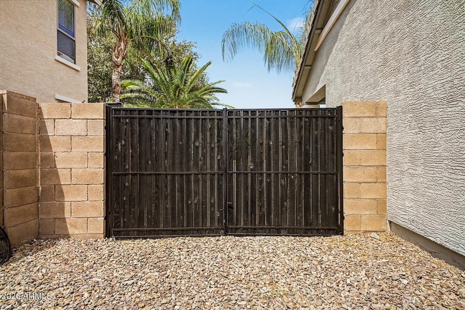 19757 S 190th Drive, Queen Creek, AZ 85142 — photo 28 of 55