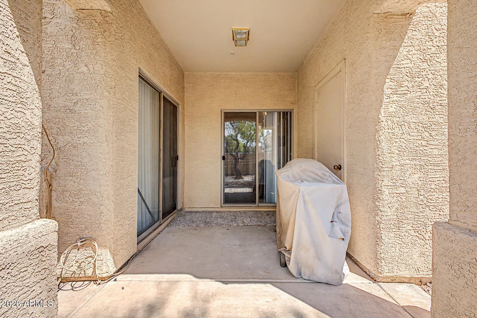 8800 N 107th Avenue 67, Peoria, AZ 85345 — photo 24 of 29