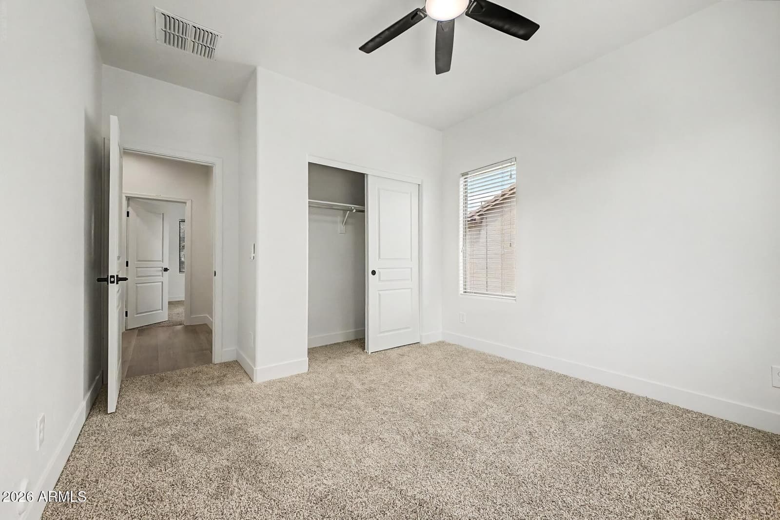 19757 S 190th Drive, Queen Creek, AZ 85142 — photo 44 of 55