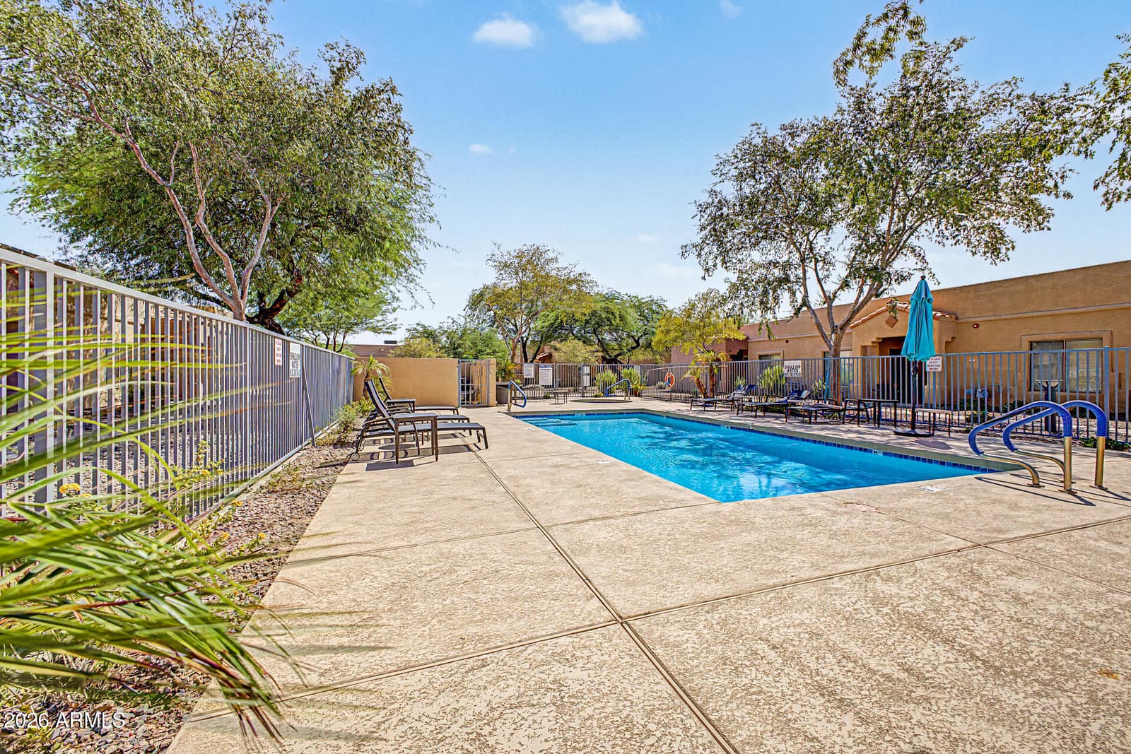 8800 N 107th Avenue 67, Peoria, AZ 85345 — photo 25 of 29