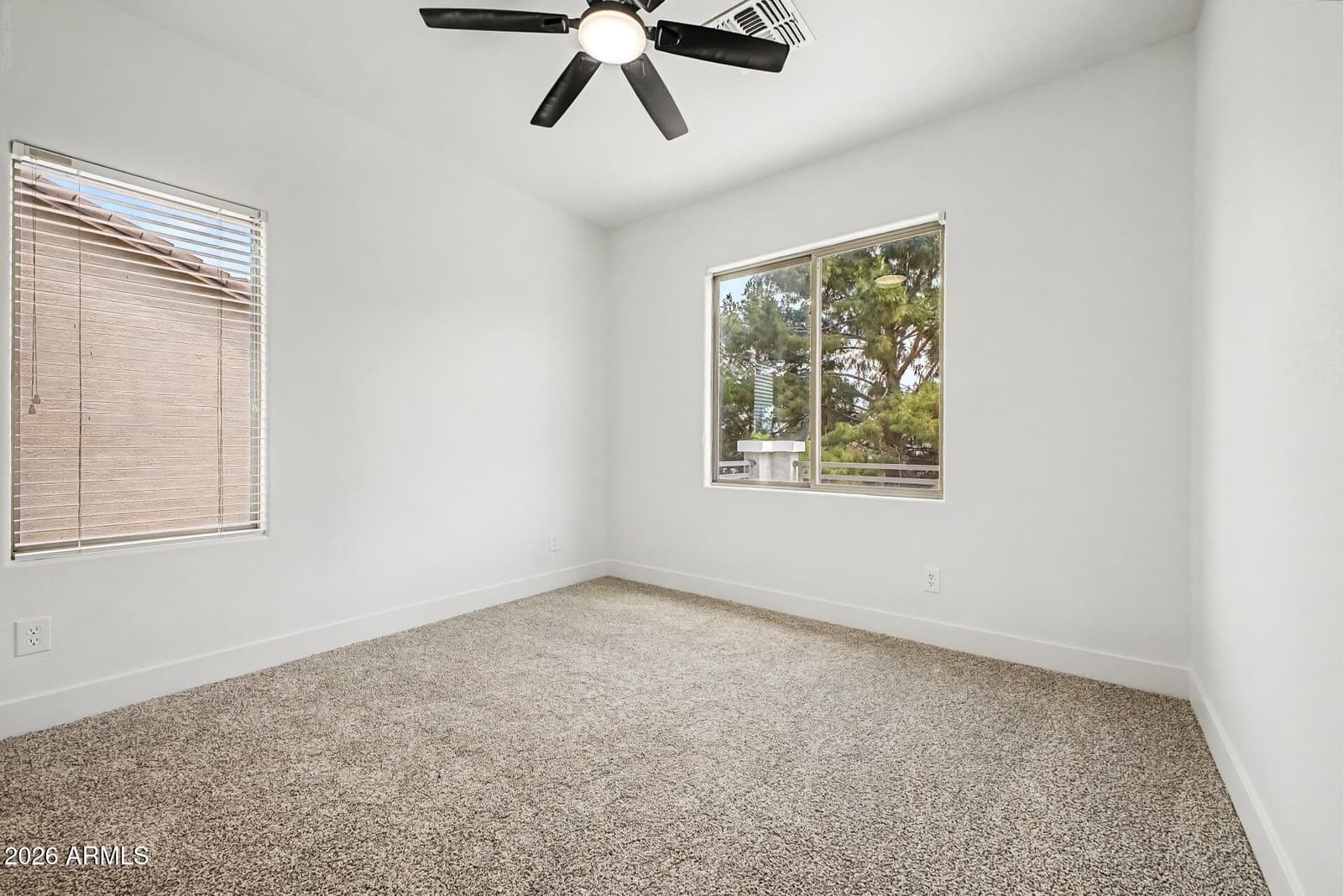 19757 S 190th Drive, Queen Creek, AZ 85142 — photo 46 of 55
