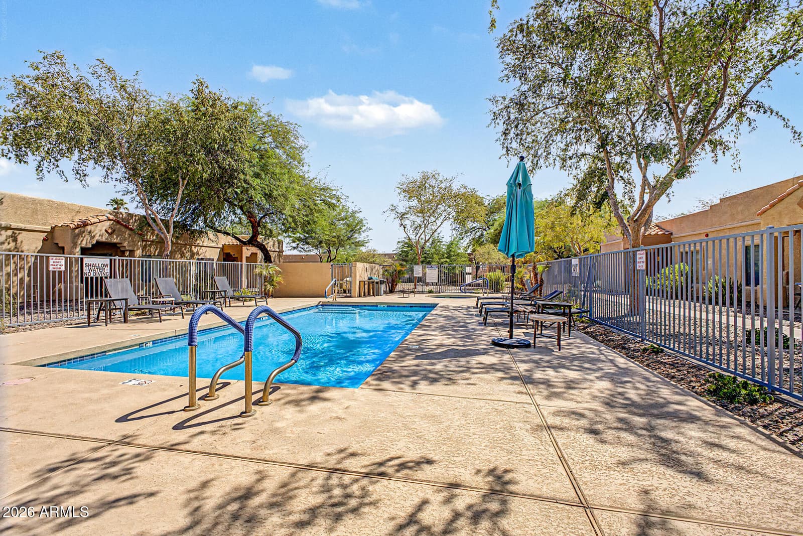 8800 N 107th Avenue 67, Peoria, AZ 85345 — photo 26 of 29