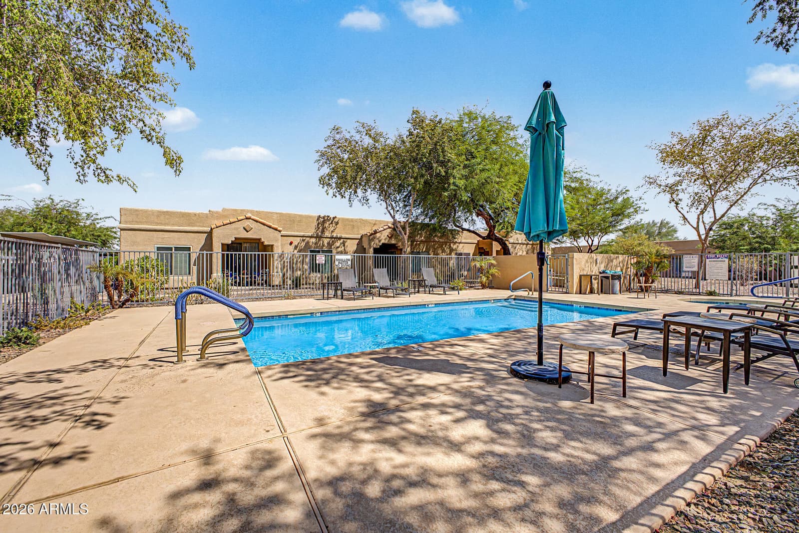 8800 N 107th Avenue 67, Peoria, AZ 85345 — photo 27 of 29