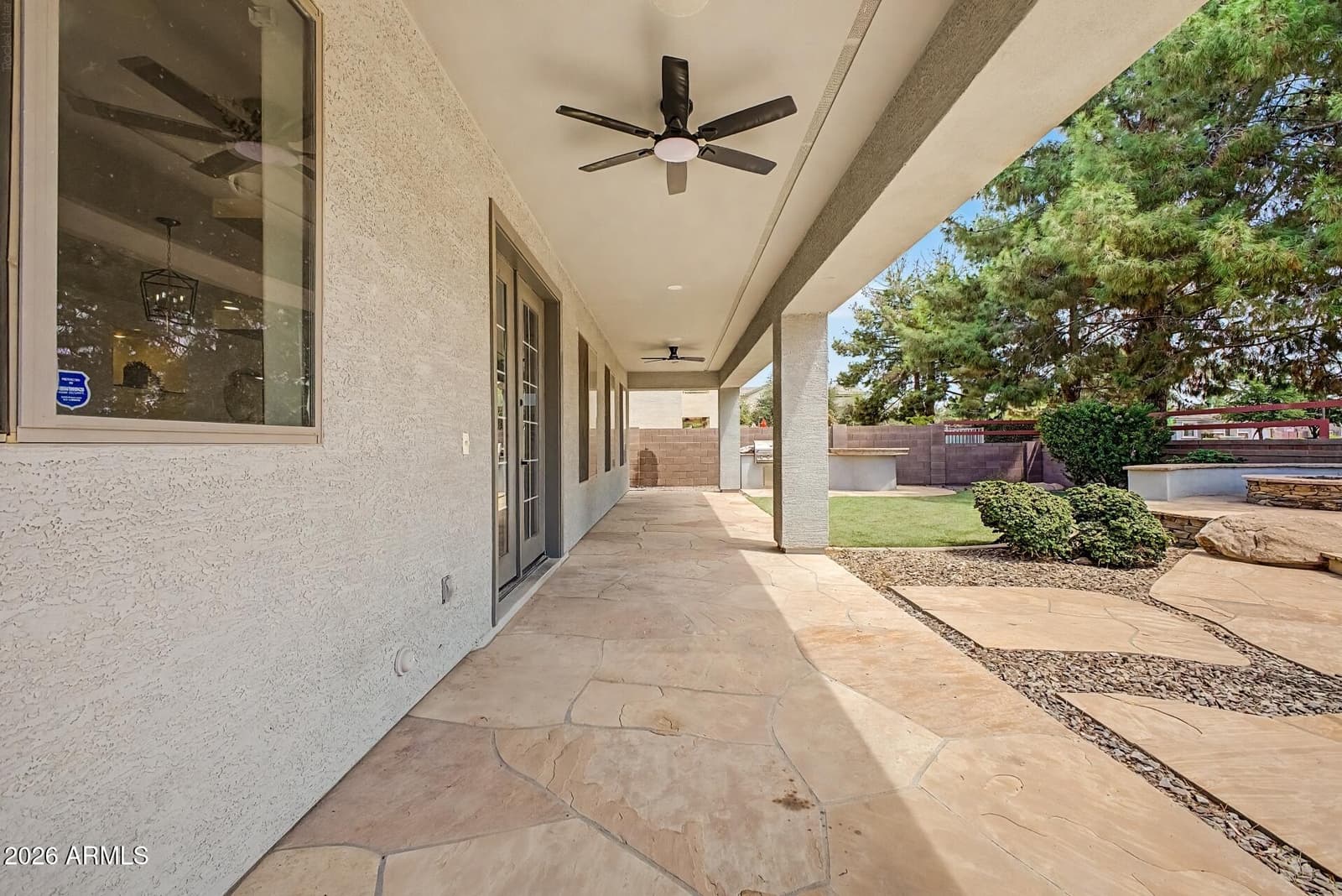 19757 S 190th Drive, Queen Creek, AZ 85142 — photo 26 of 55
