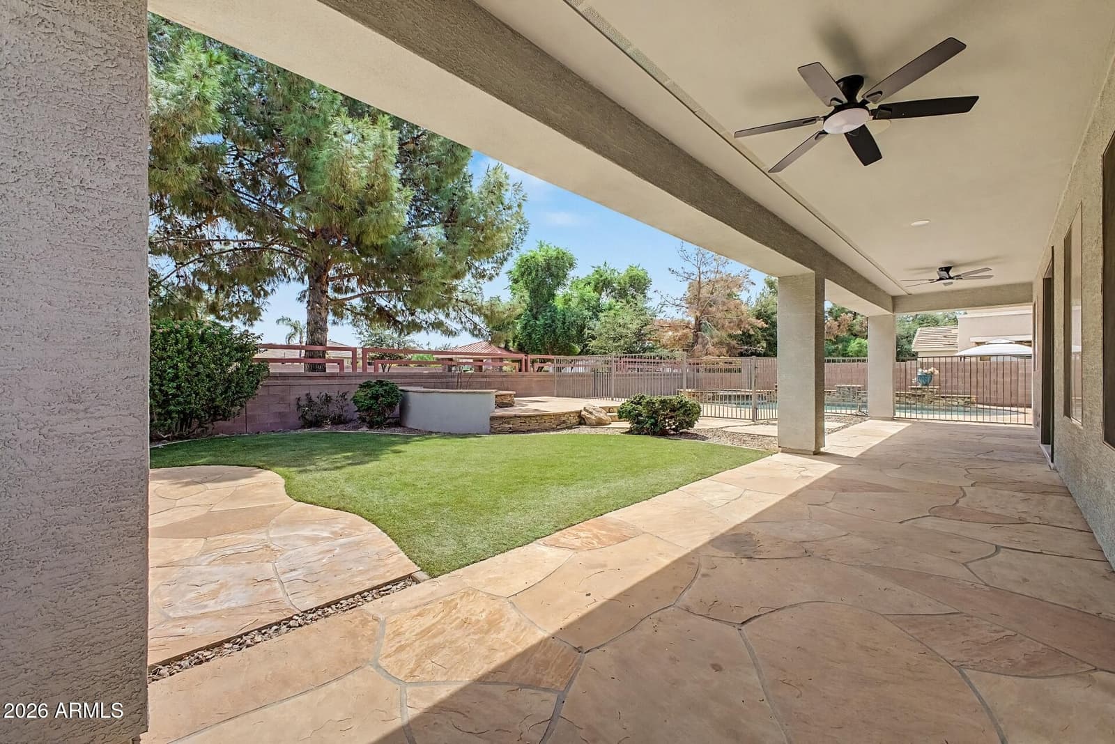 19757 S 190th Drive, Queen Creek, AZ 85142 — photo 25 of 55