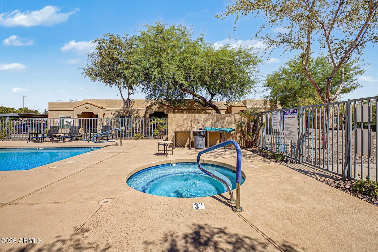 8800 N 107th Avenue 67, Peoria, AZ 85345 — photo 29 of 29