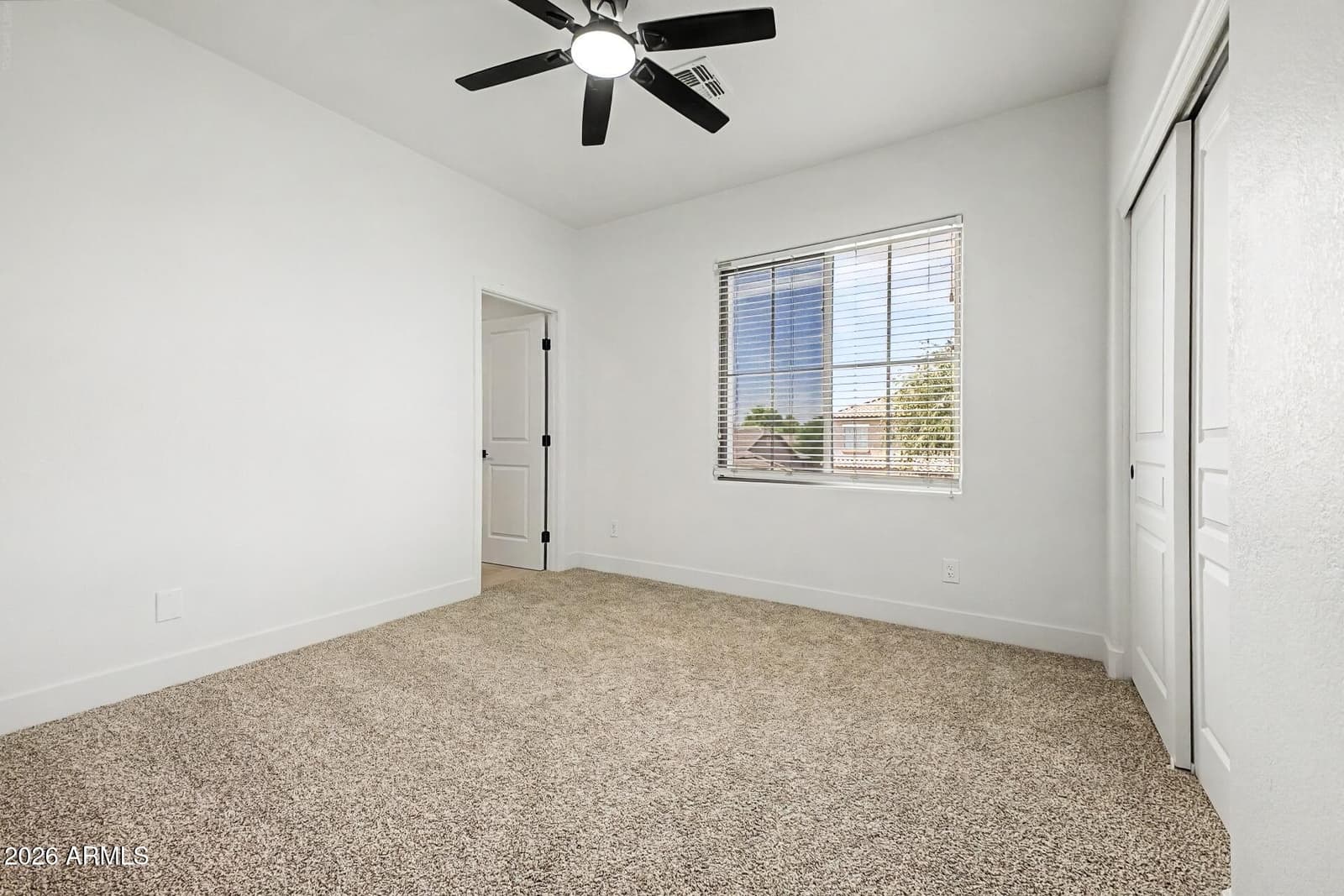 19757 S 190th Drive, Queen Creek, AZ 85142 — photo 40 of 55