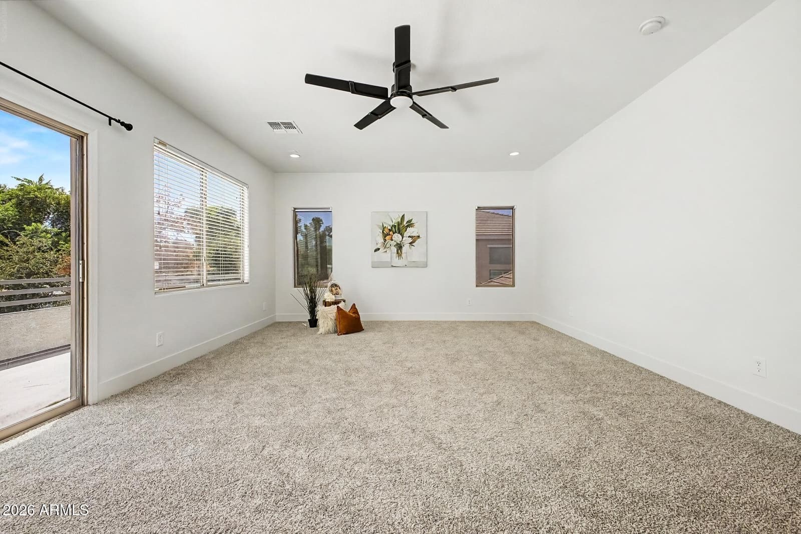 19757 S 190th Drive, Queen Creek, AZ 85142 — photo 31 of 55