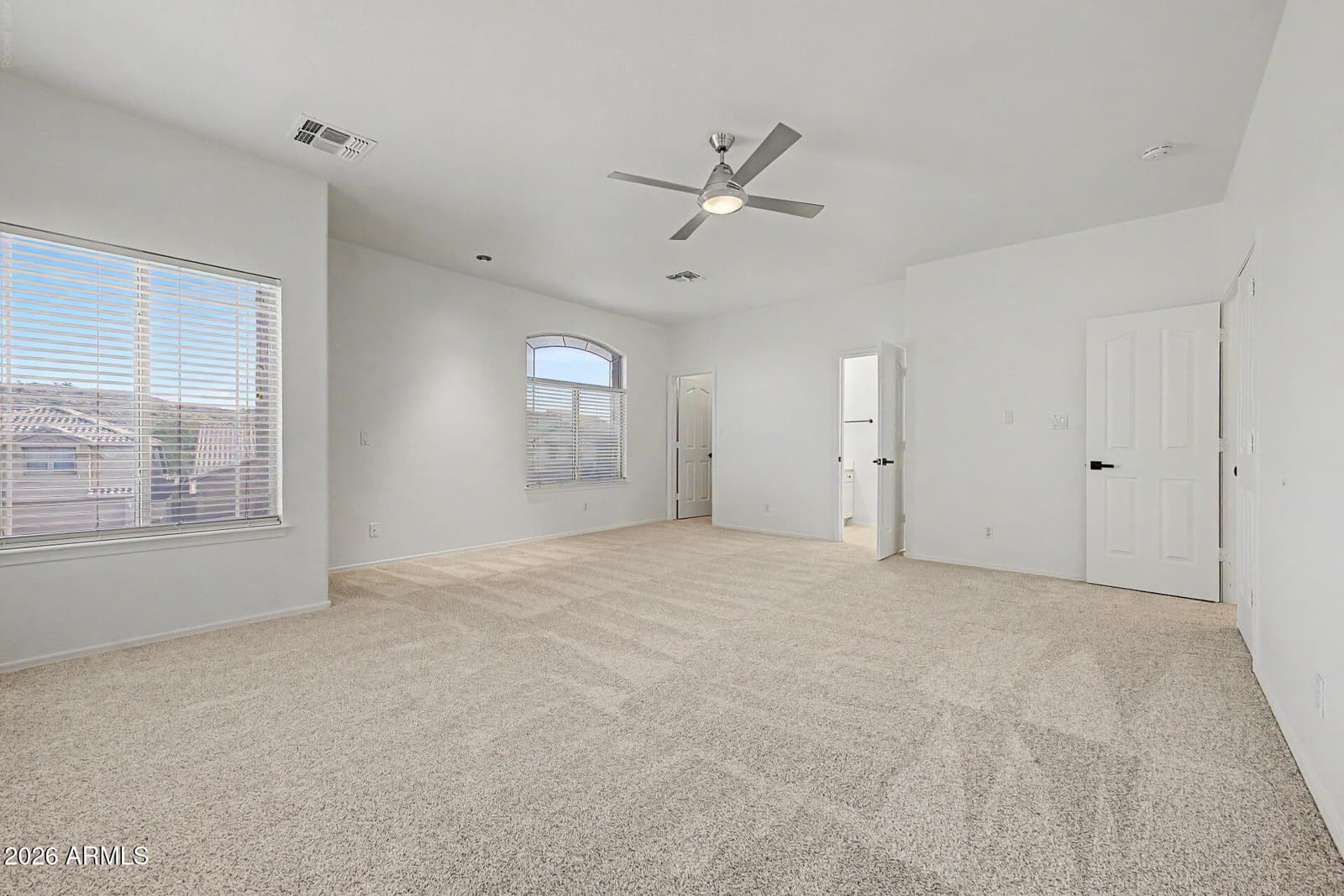 768 E Verbena Drive, Phoenix, AZ 85048 — photo 53 of 66