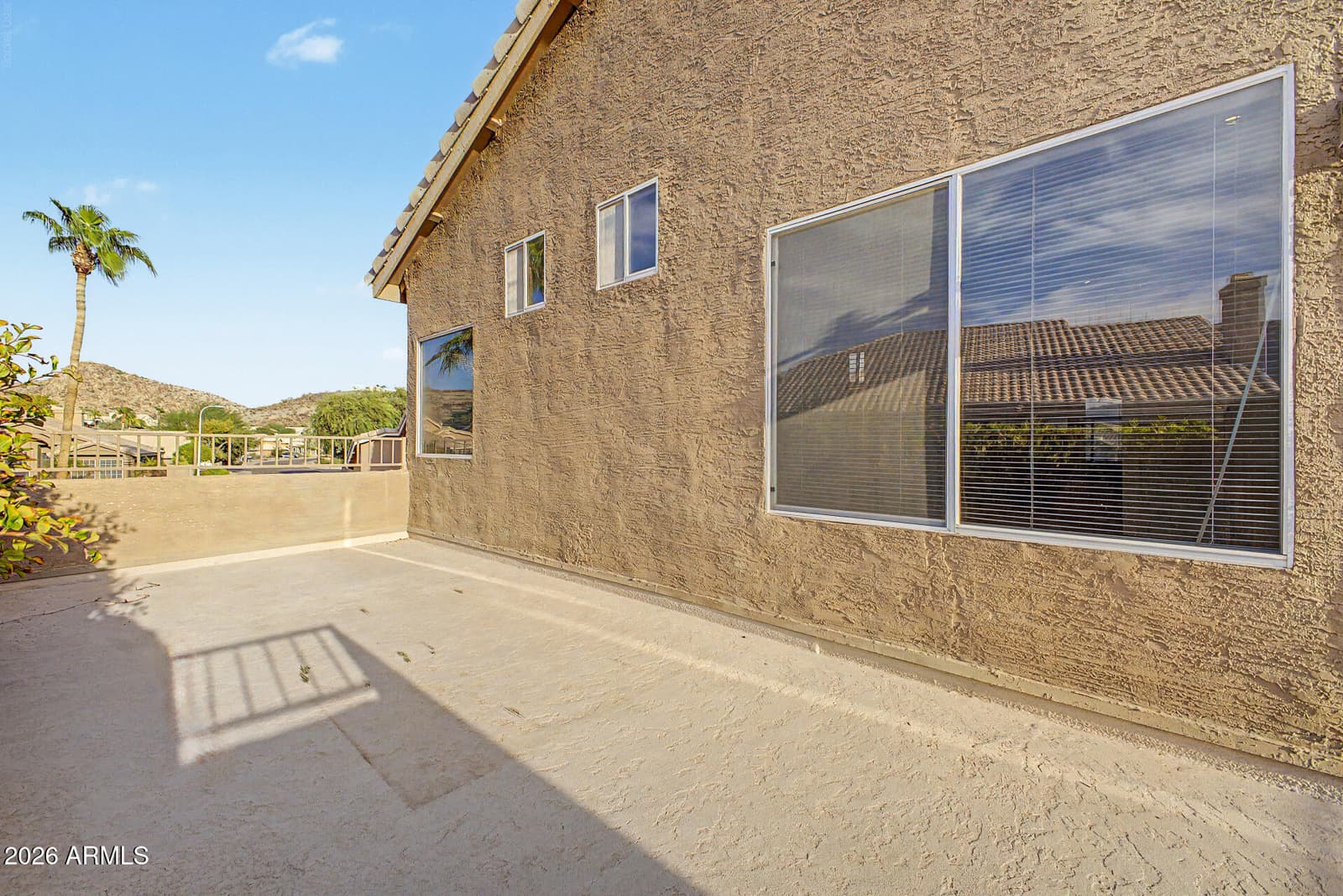 768 E Verbena Drive, Phoenix, AZ 85048 — photo 41 of 66