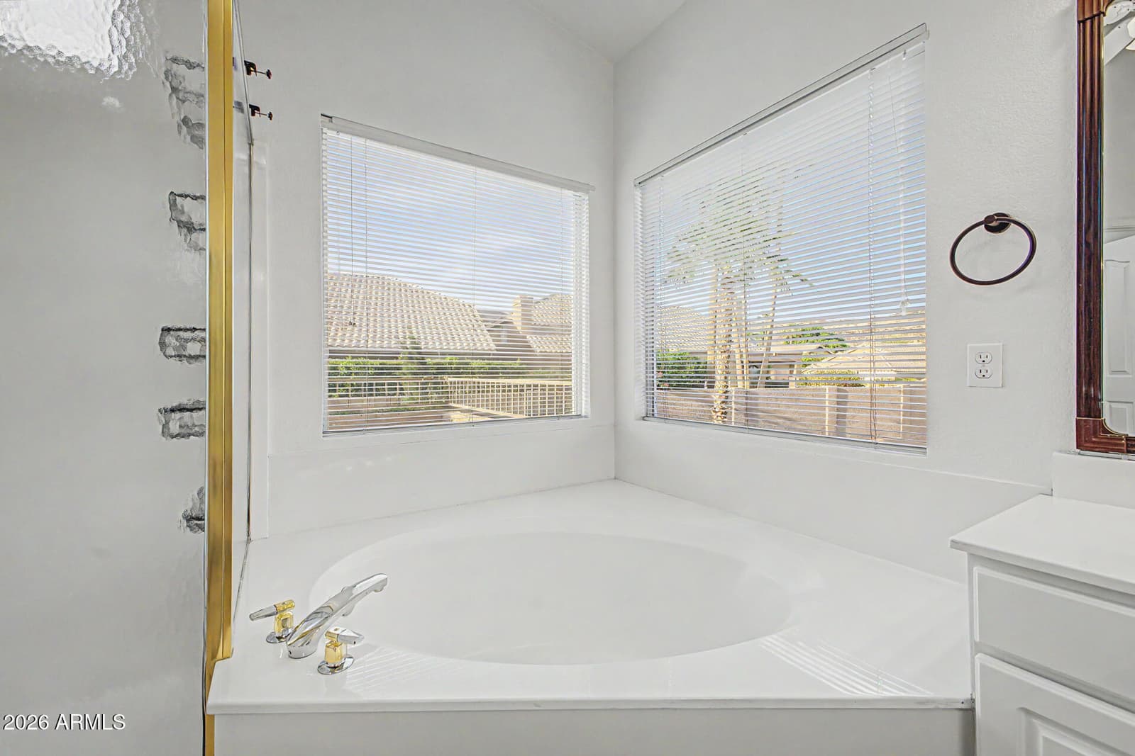 768 E Verbena Drive, Phoenix, AZ 85048 — photo 45 of 66