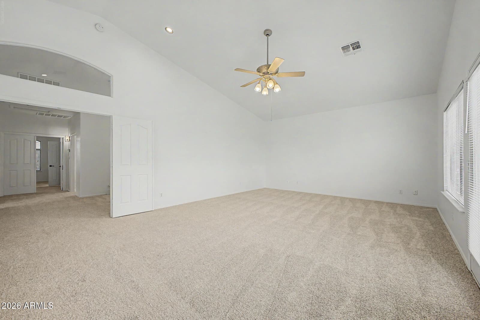 768 E Verbena Drive, Phoenix, AZ 85048 — photo 37 of 66