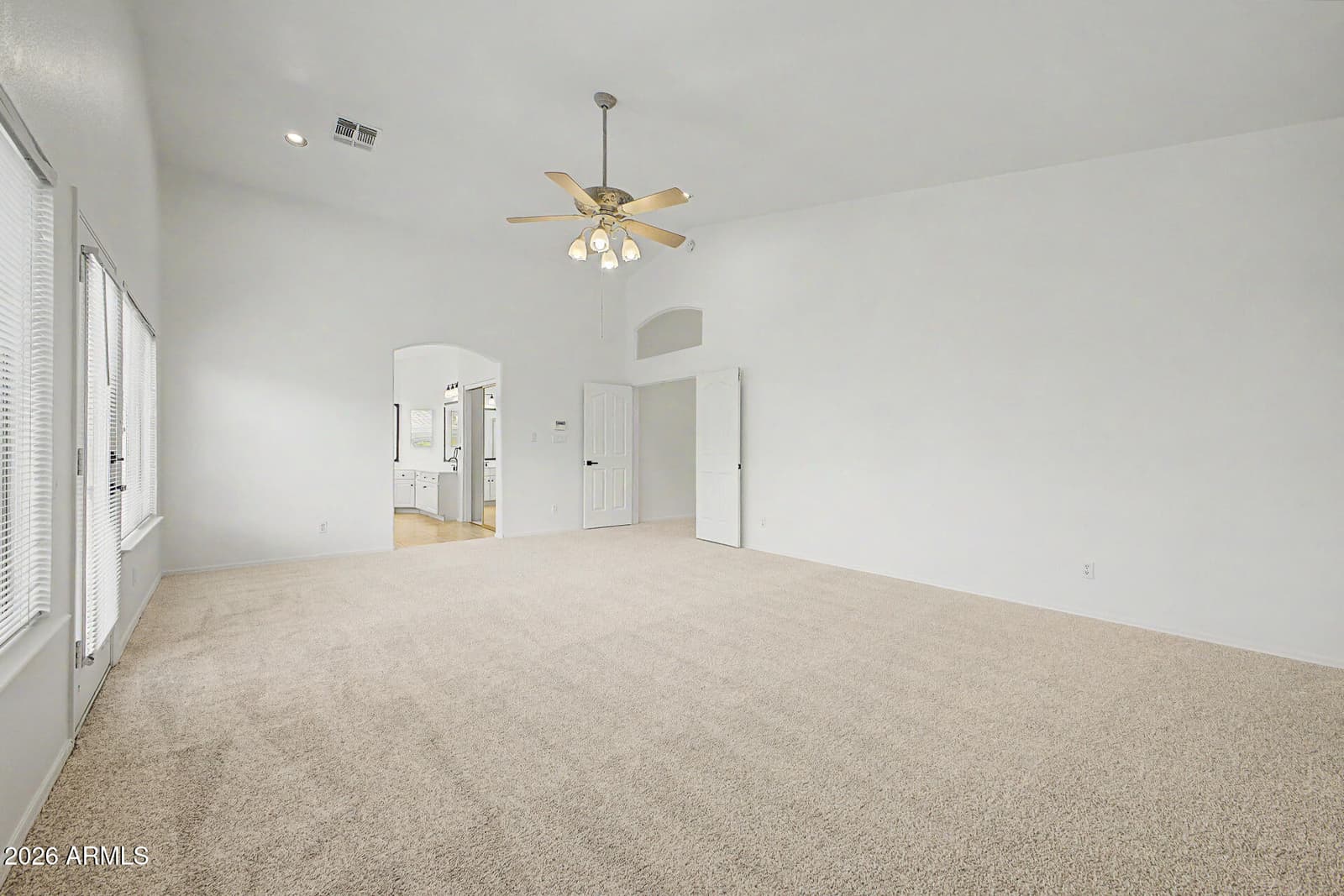768 E Verbena Drive, Phoenix, AZ 85048 — photo 38 of 66