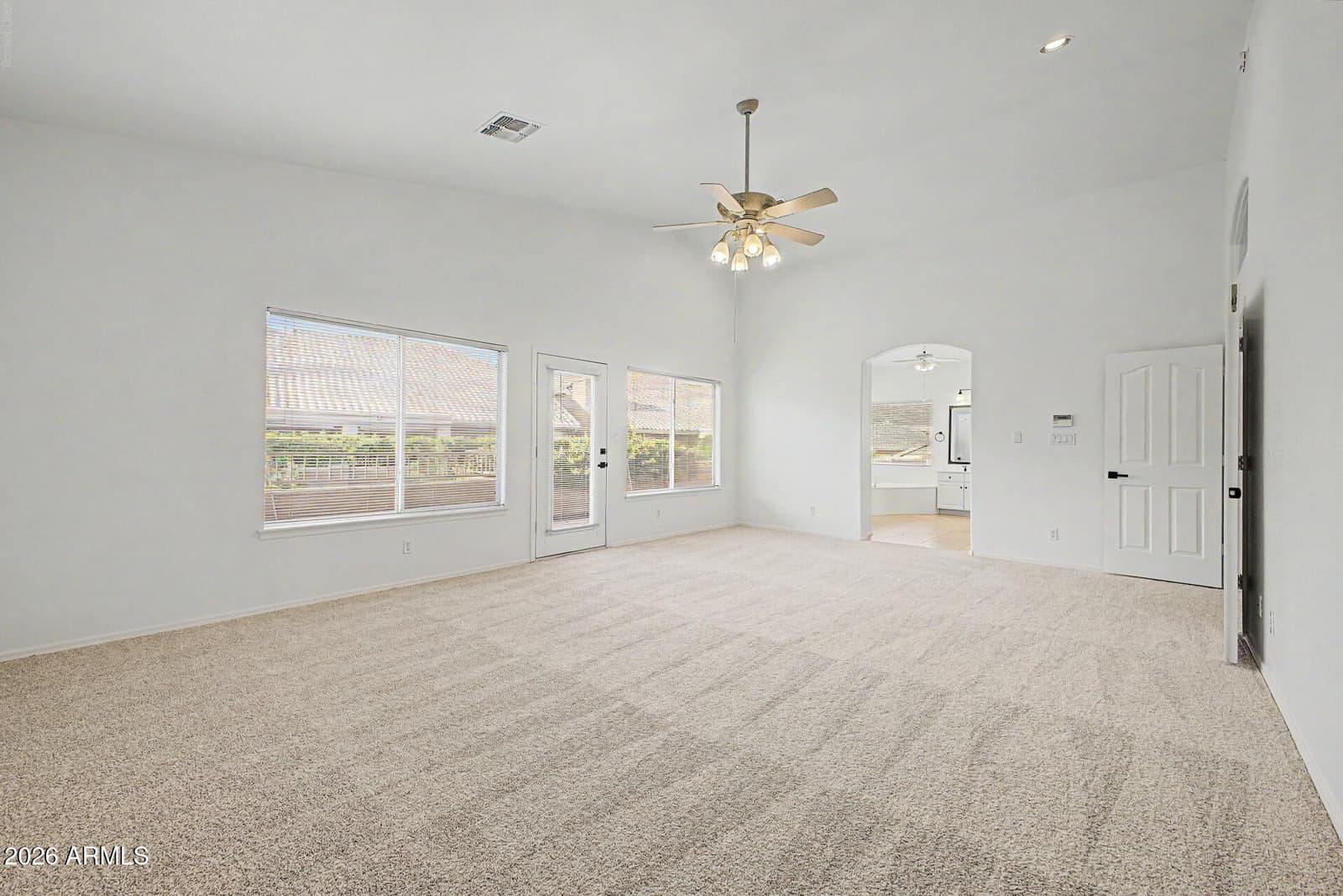 768 E Verbena Drive, Phoenix, AZ 85048 — photo 42 of 66