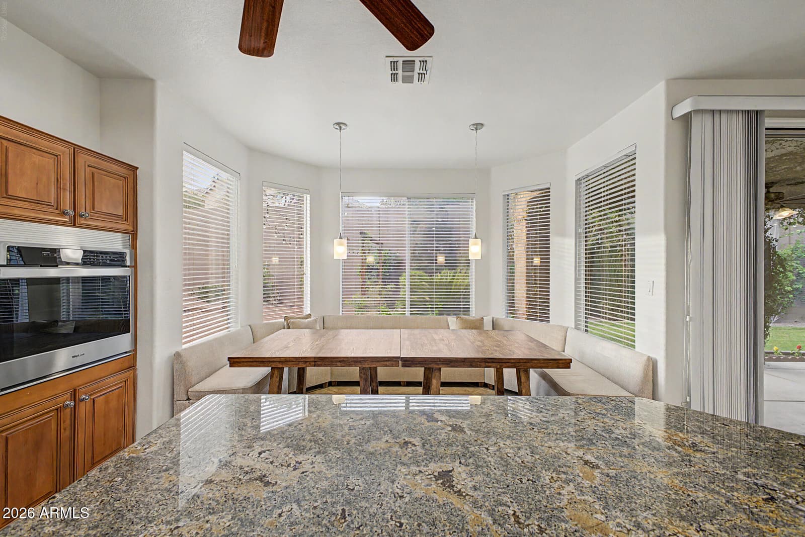 768 E Verbena Drive, Phoenix, AZ 85048 — photo 19 of 66