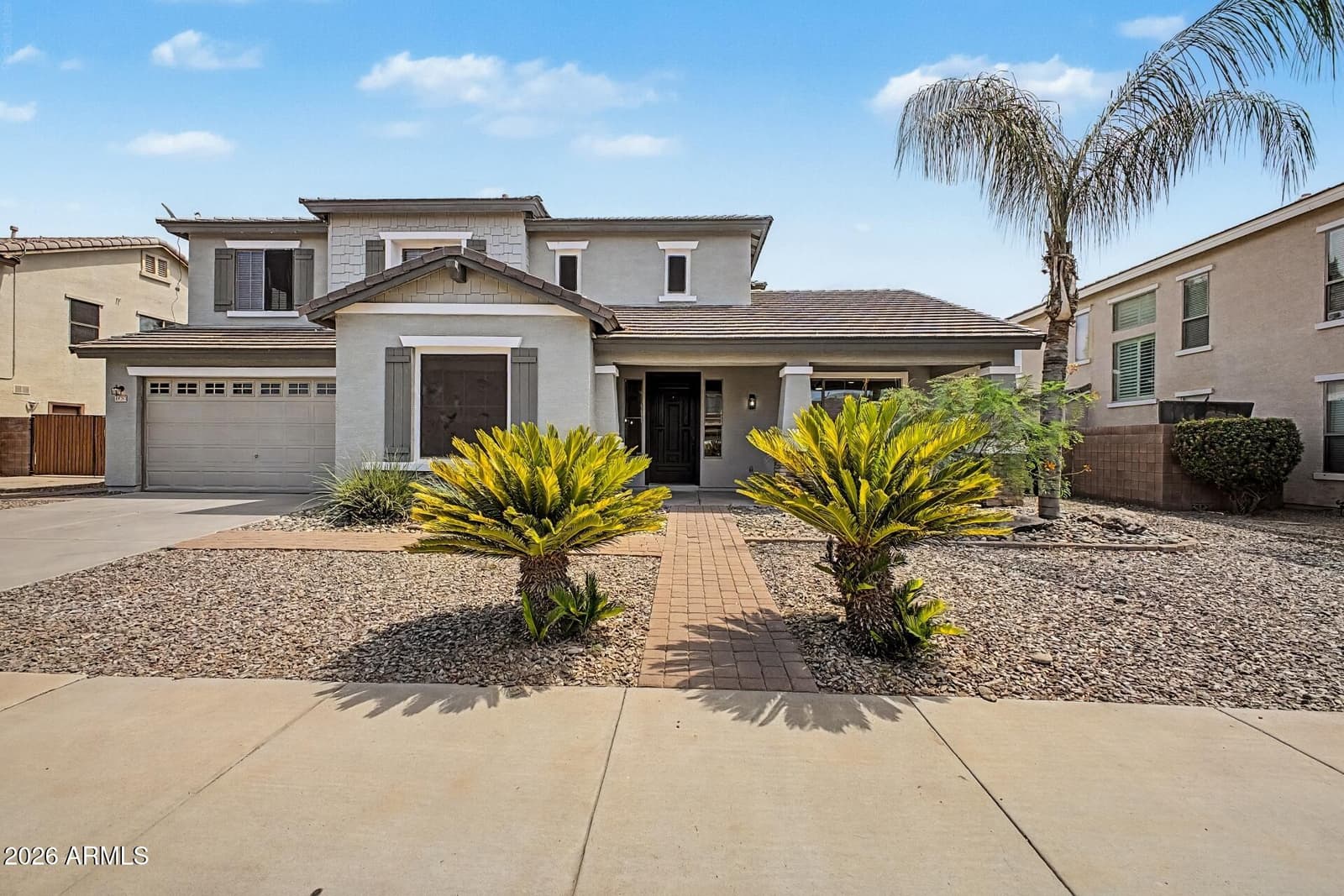 19757 S 190th Drive, Queen Creek, AZ 85142 — photo 55 of 55