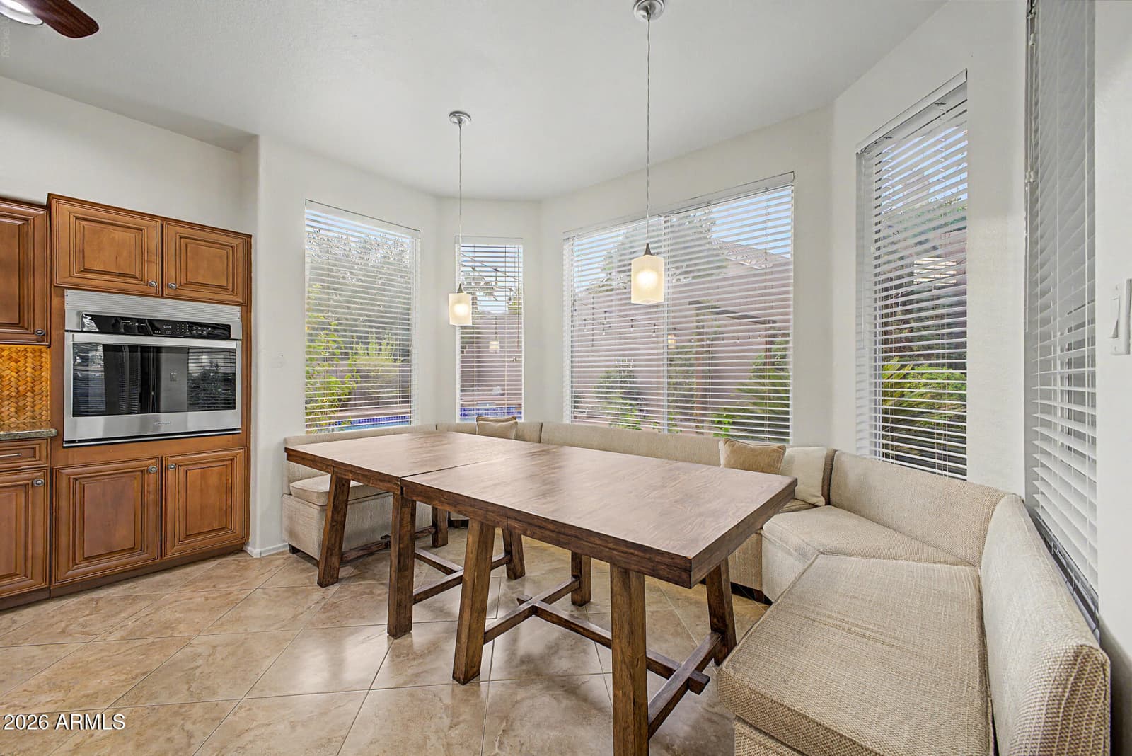 768 E Verbena Drive, Phoenix, AZ 85048 — photo 20 of 66