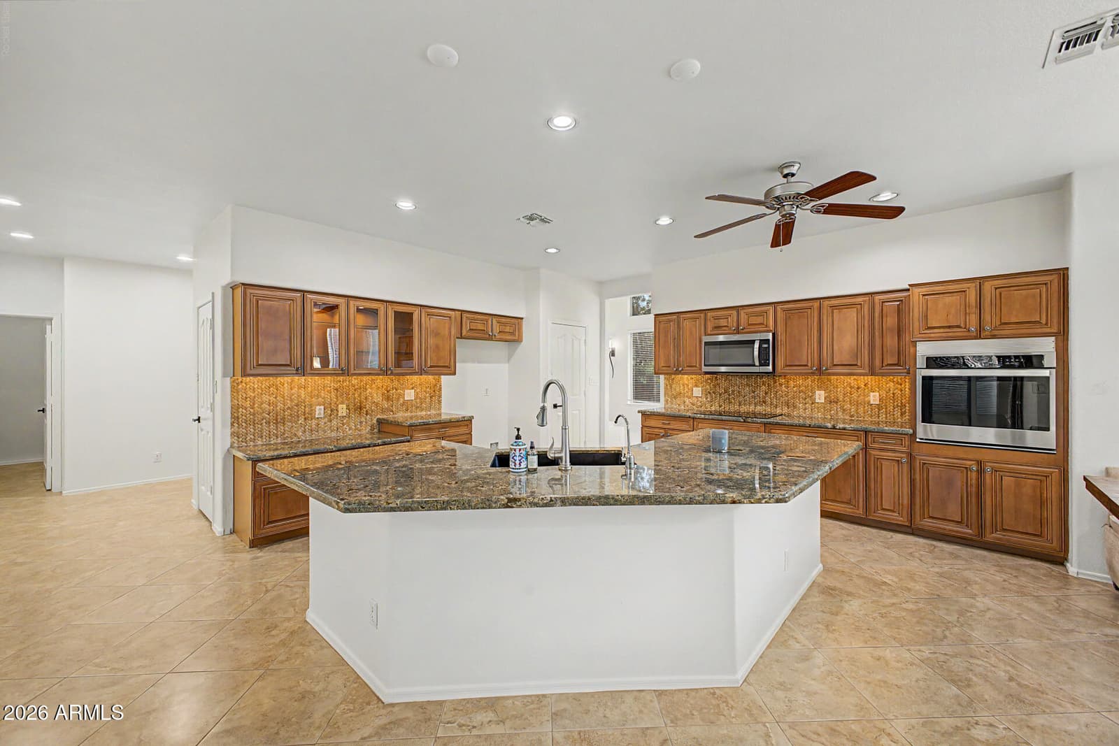 768 E Verbena Drive, Phoenix, AZ 85048 — photo 22 of 66