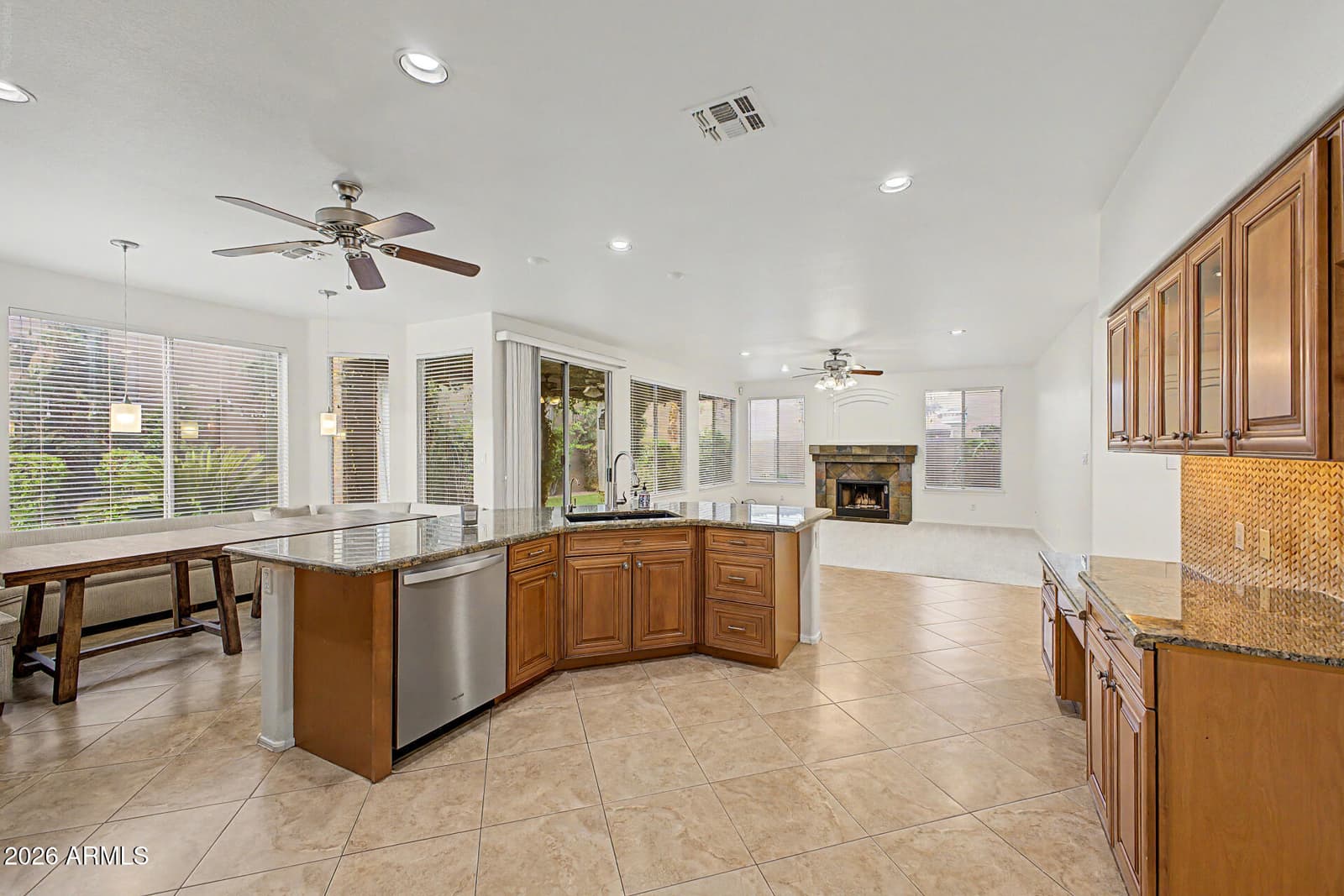 768 E Verbena Drive, Phoenix, AZ 85048 — photo 23 of 66