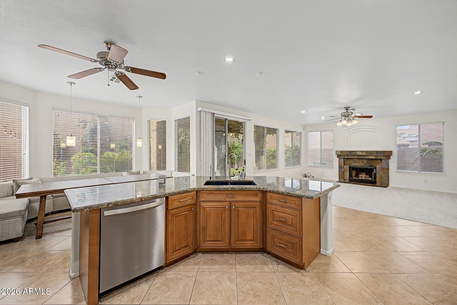 768 E Verbena Drive, Phoenix, AZ 85048 — photo 24 of 66