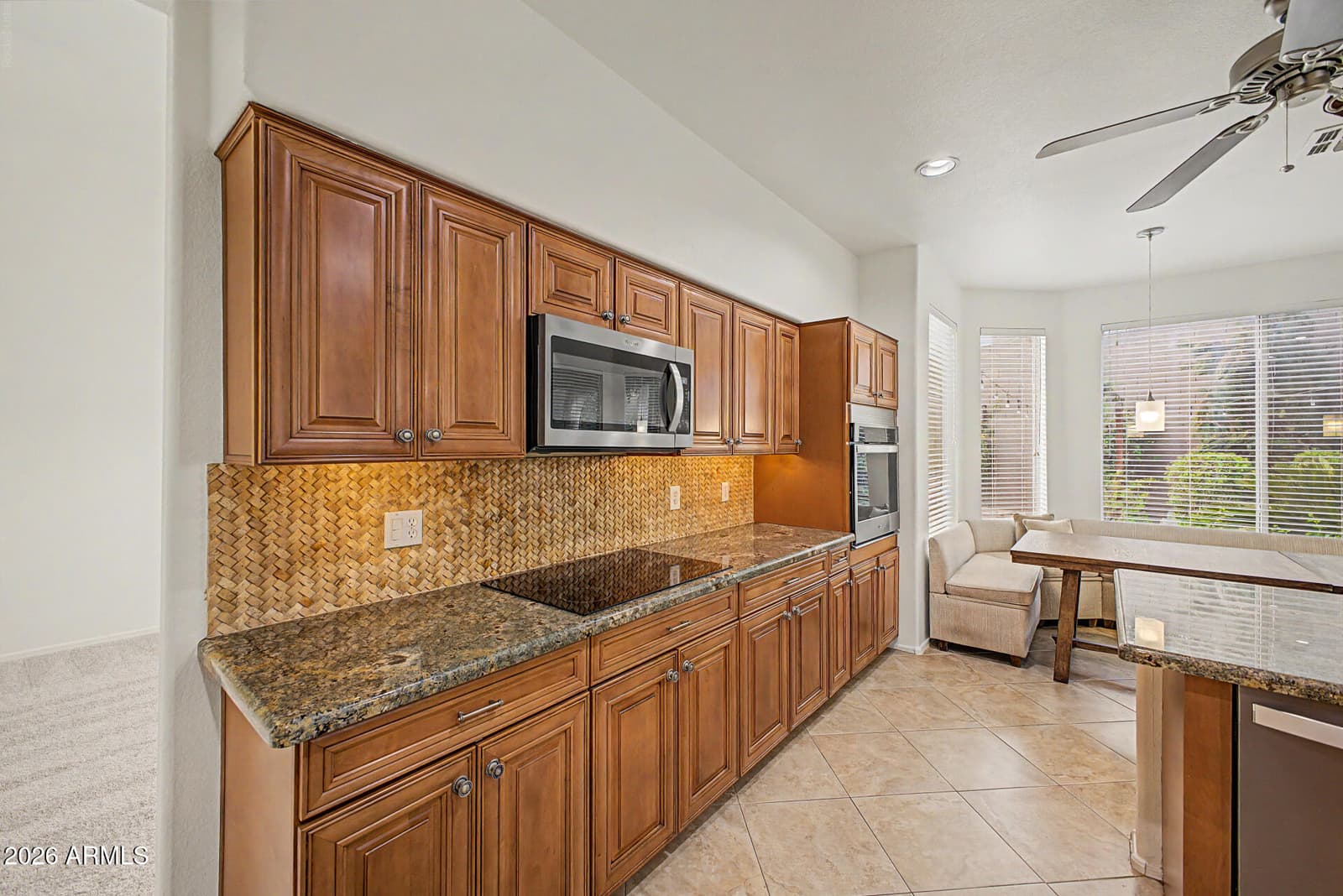 768 E Verbena Drive, Phoenix, AZ 85048 — photo 16 of 66