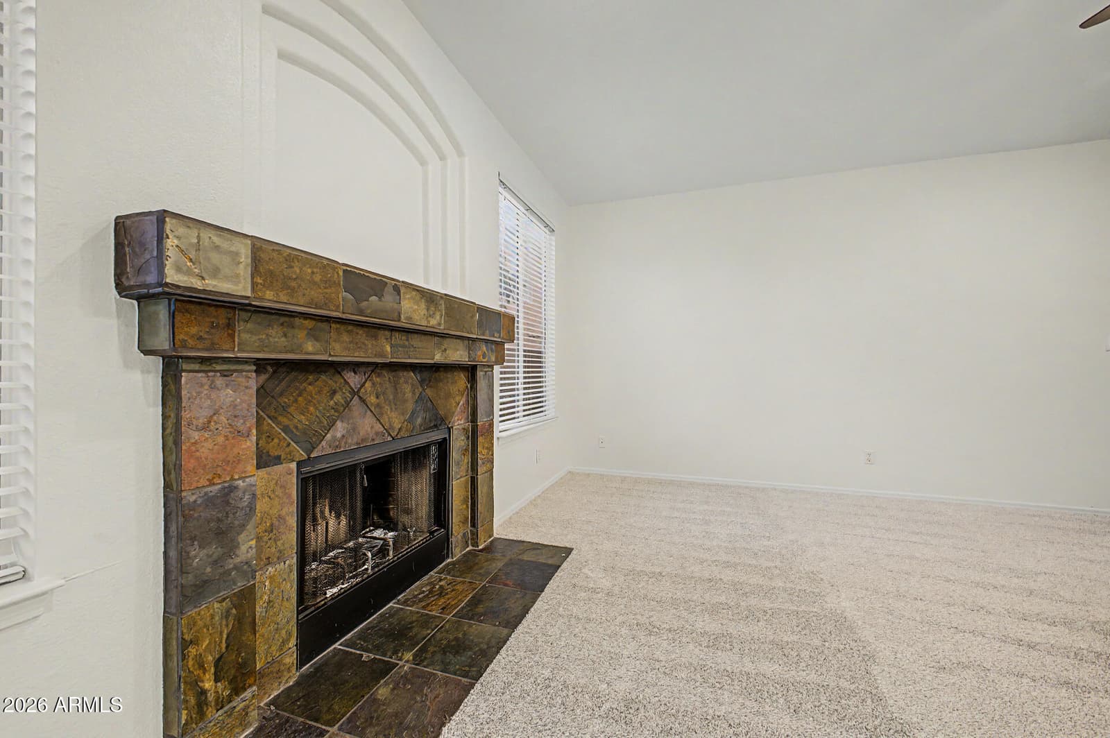 768 E Verbena Drive, Phoenix, AZ 85048 — photo 27 of 66