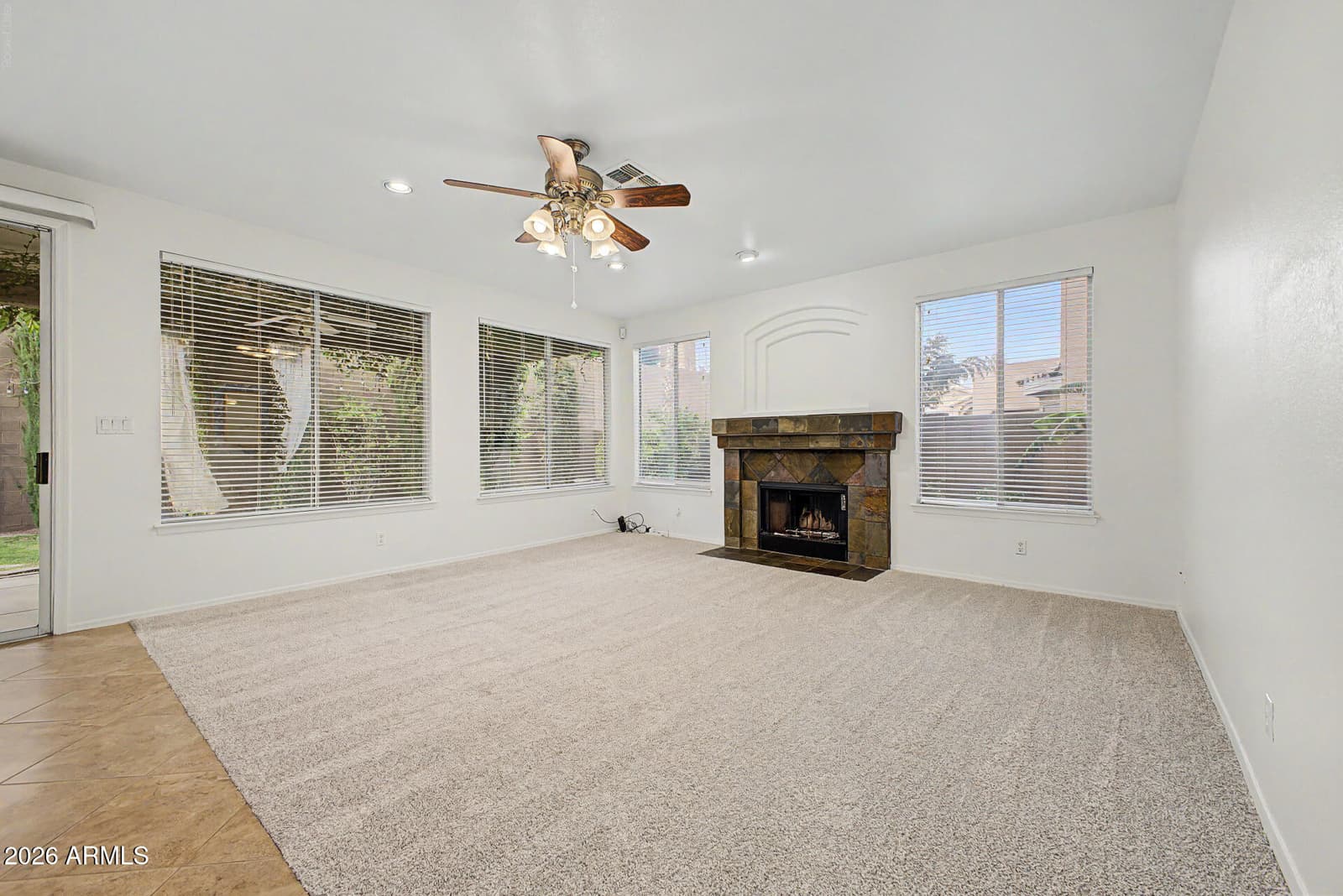 768 E Verbena Drive, Phoenix, AZ 85048 — photo 25 of 66