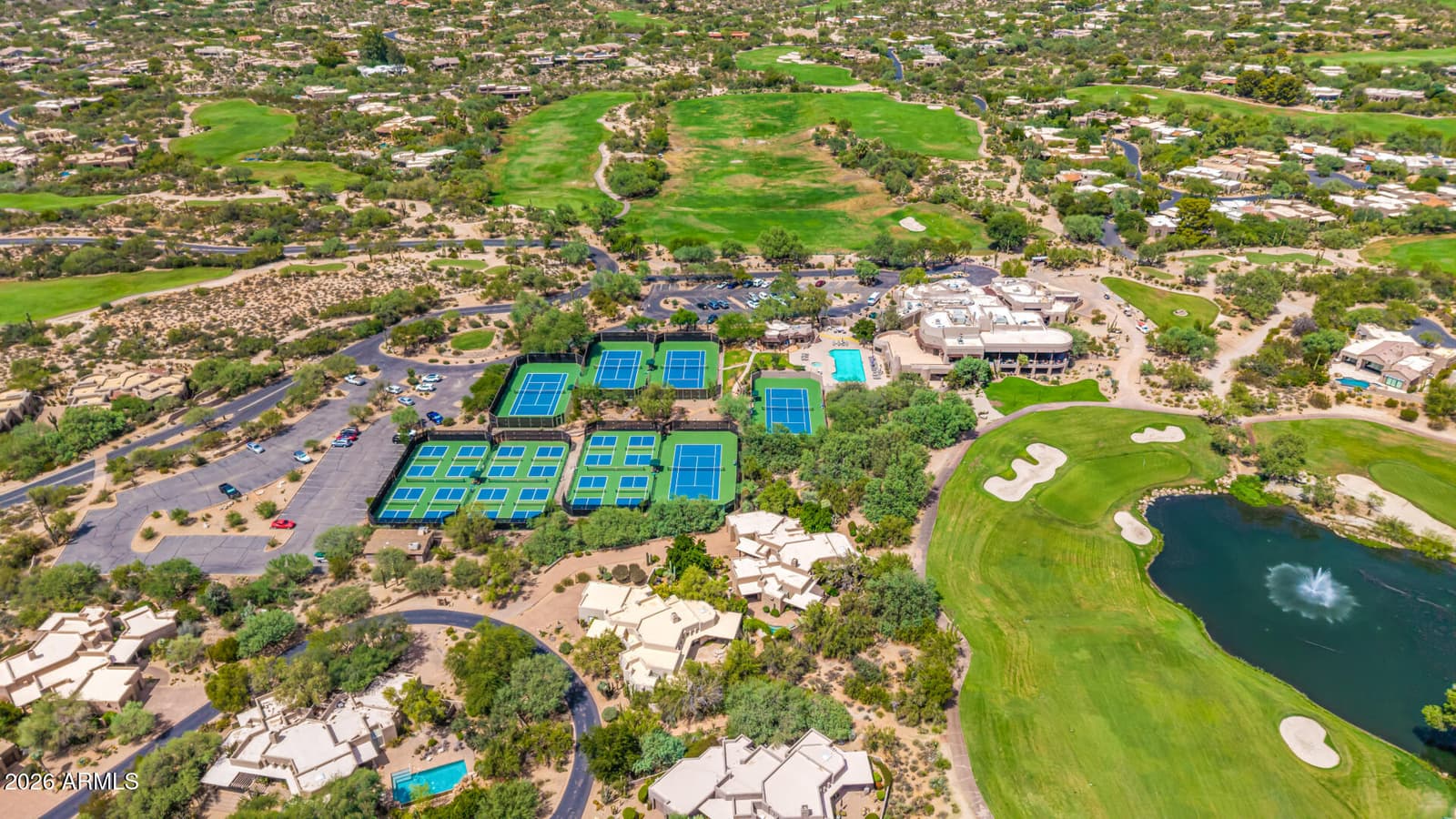 7500 E Boulders Parkway 12, Scottsdale, AZ 85266 — photo 60 of 64