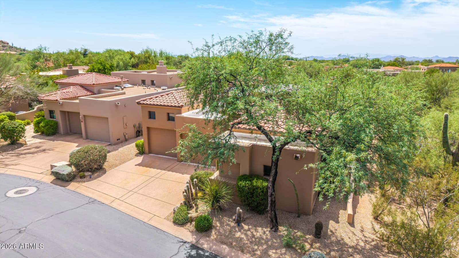 7500 E Boulders Parkway 12, Scottsdale, AZ 85266 — photo 8 of 64
