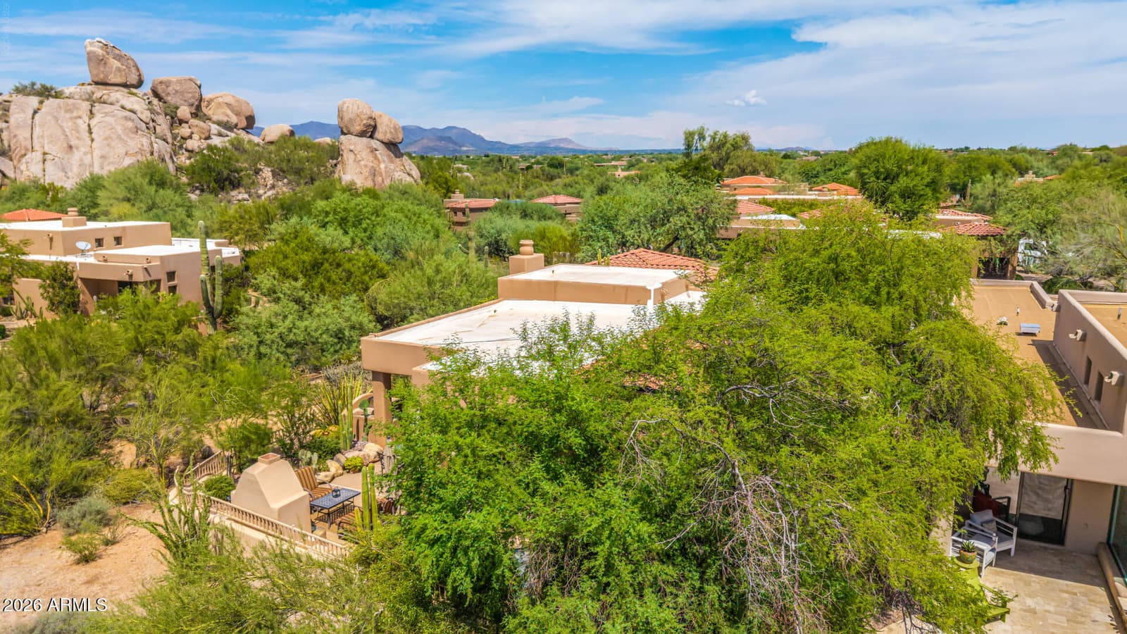 7500 E Boulders Parkway 12, Scottsdale, AZ 85266 — photo 6 of 64