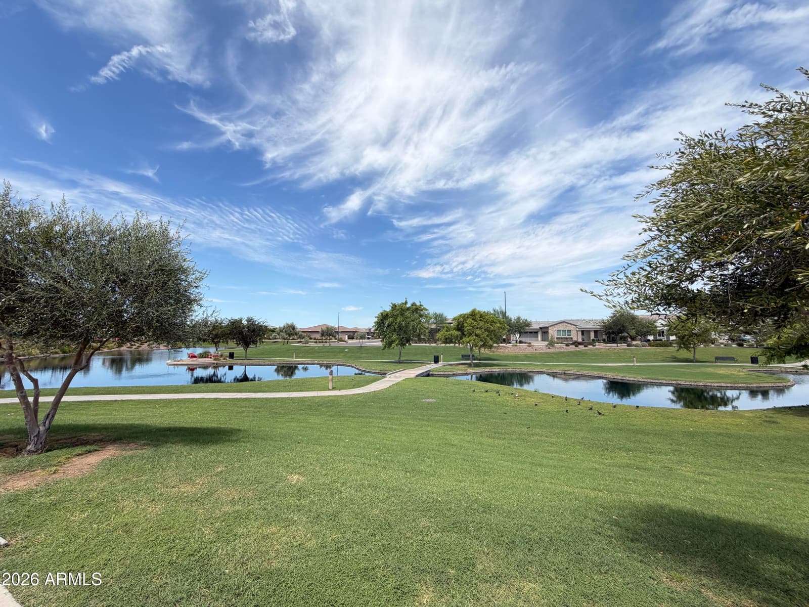 1441 E Powell Way, Gilbert, AZ 85298 — photo 45 of 46